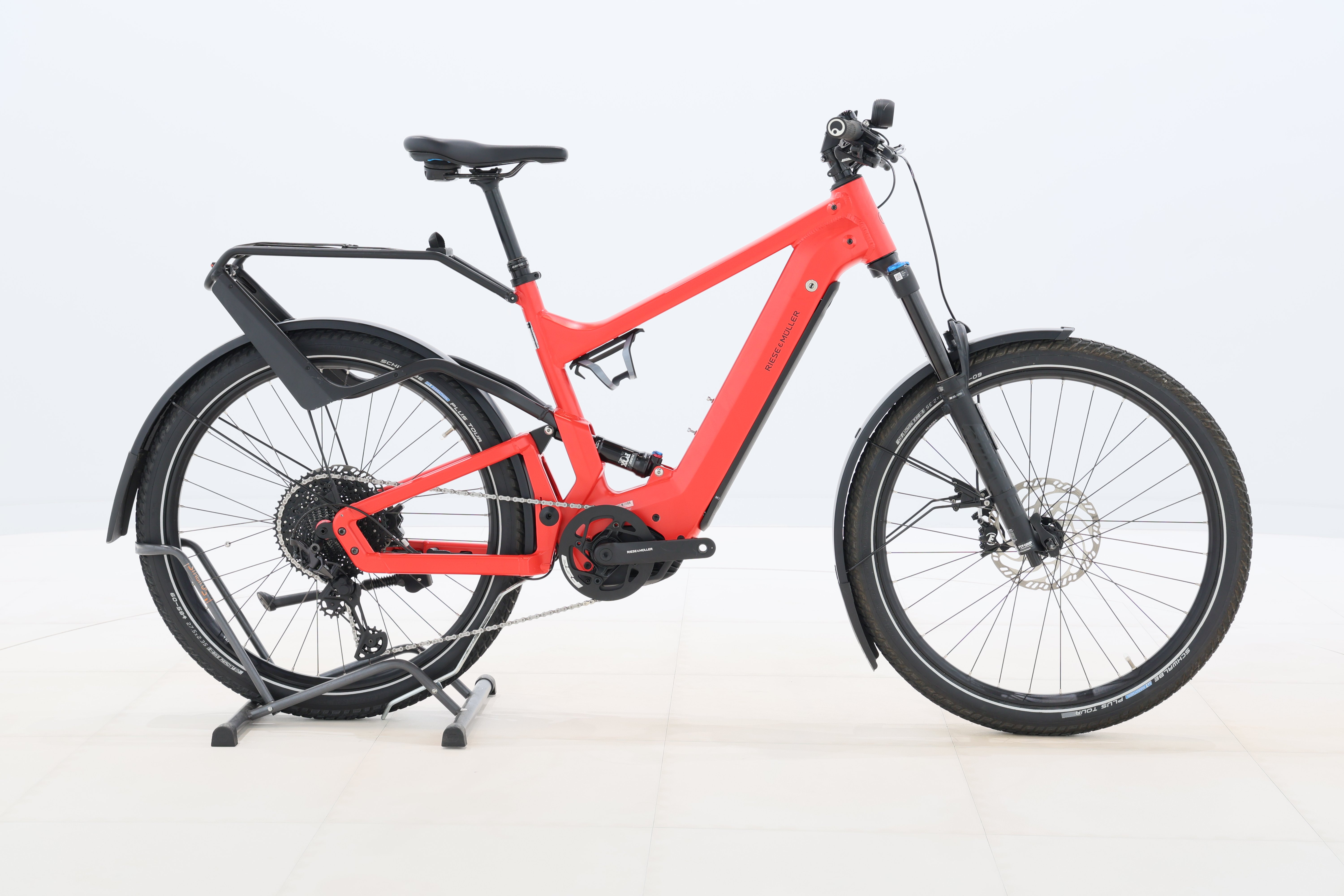 d8a6e47f-d171-460a-9833-5bd24f34b721