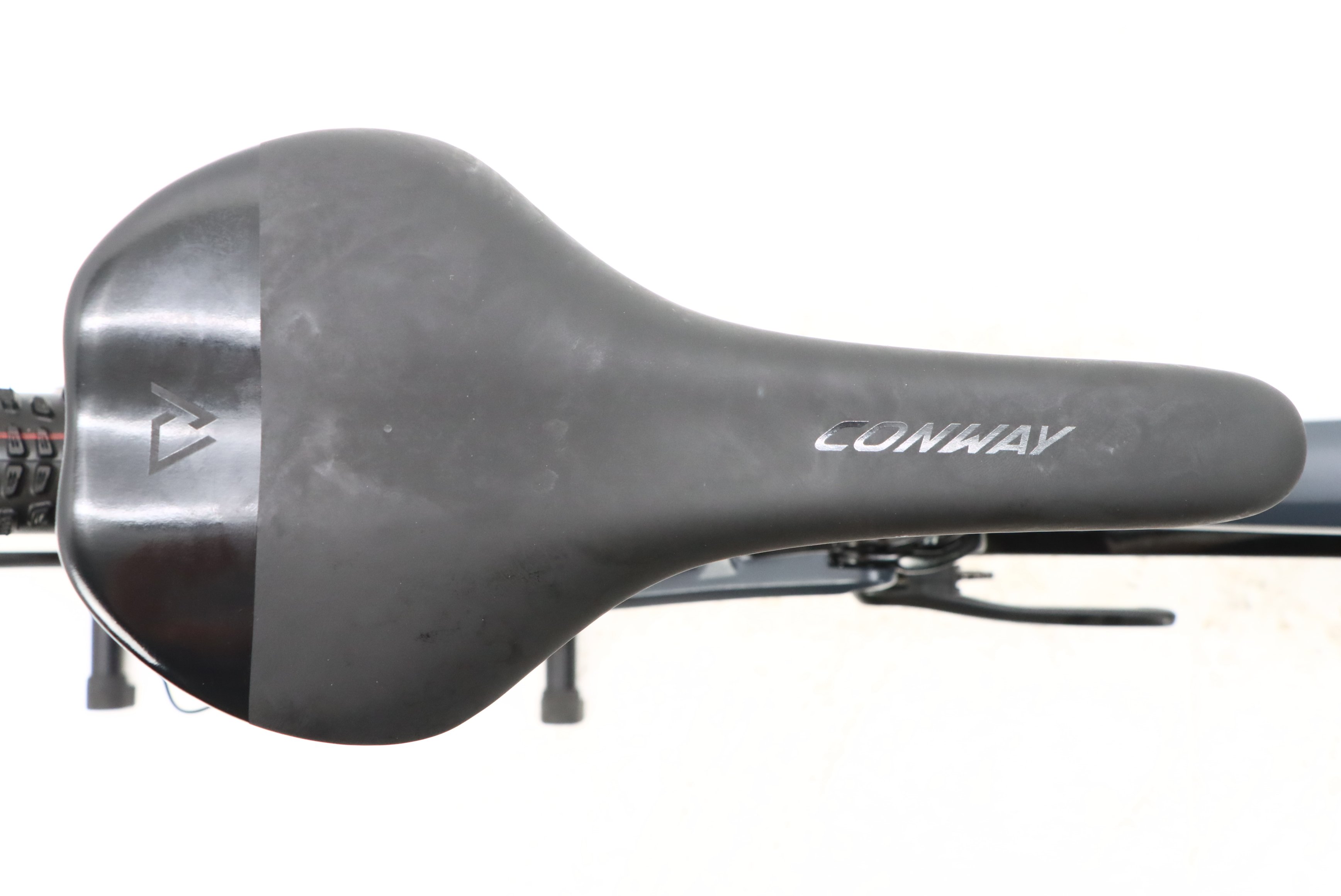 ec9c6195-af79-41a3-ac91-ae2524098853