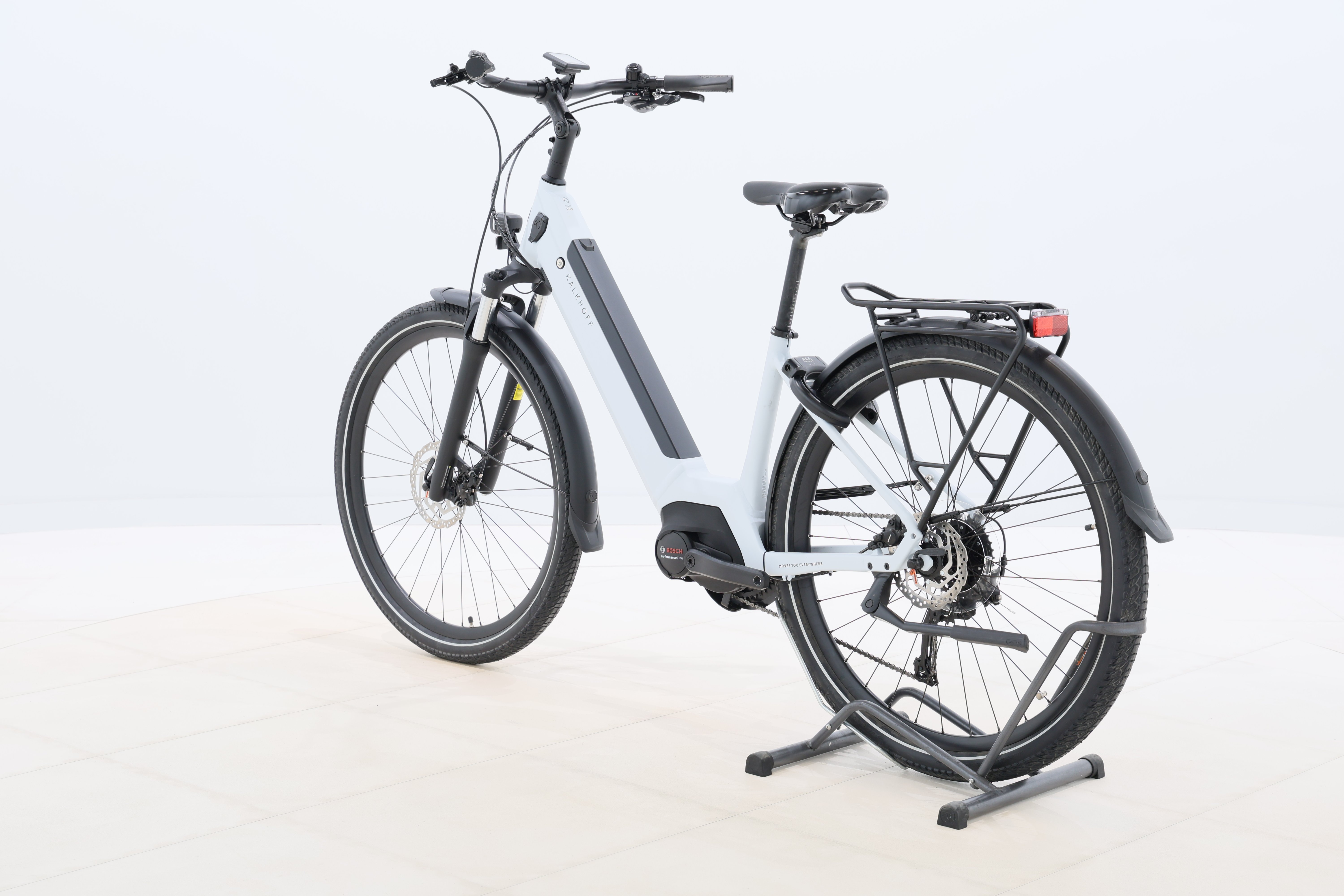 5f9097a4-f57a-4784-ba39-d10f1a55f588