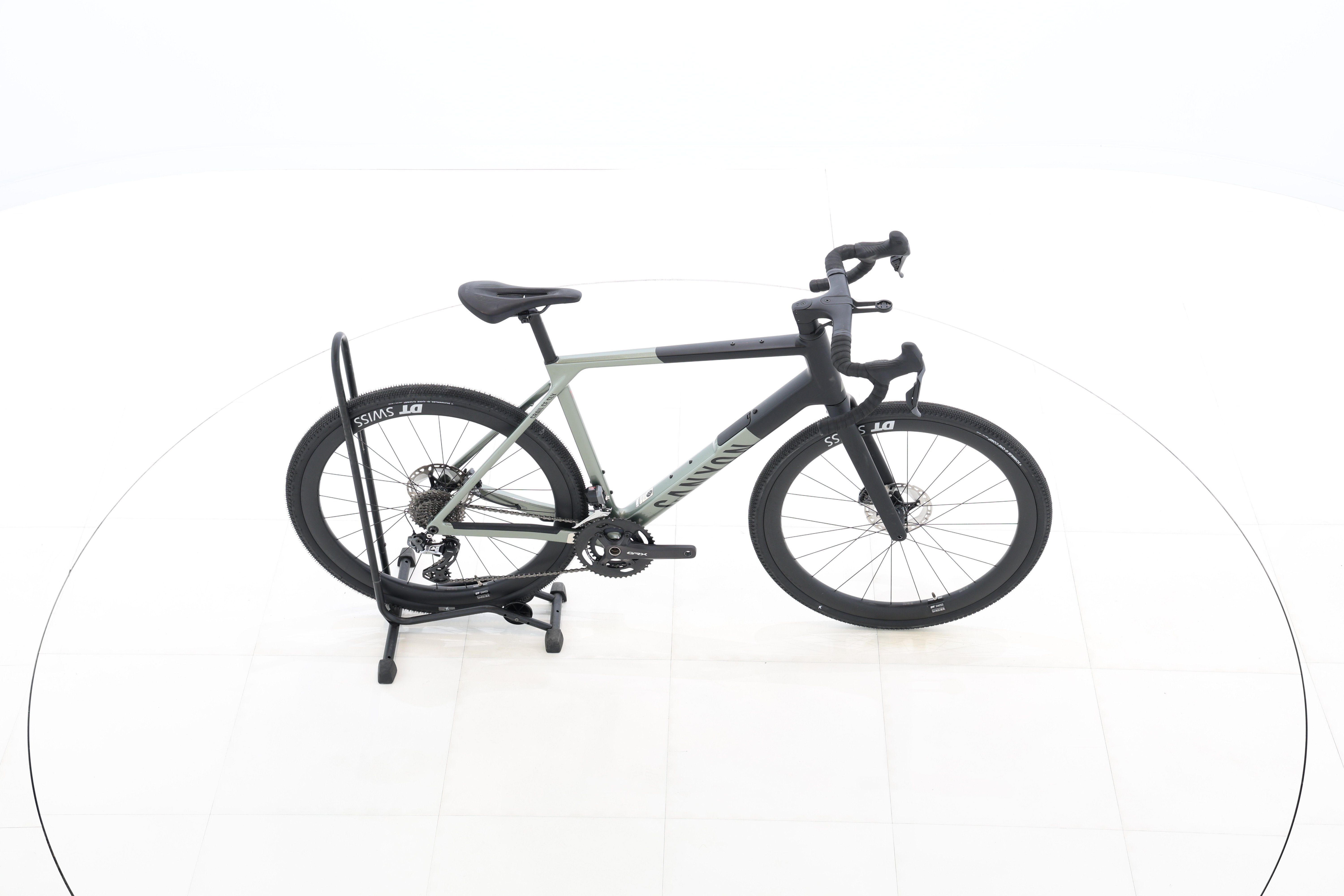 4e69b141-38a1-4911-806d-12d50bbd4ce4