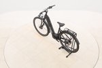 375903b8-9b14-49dc-8966-d9635e6c0d38