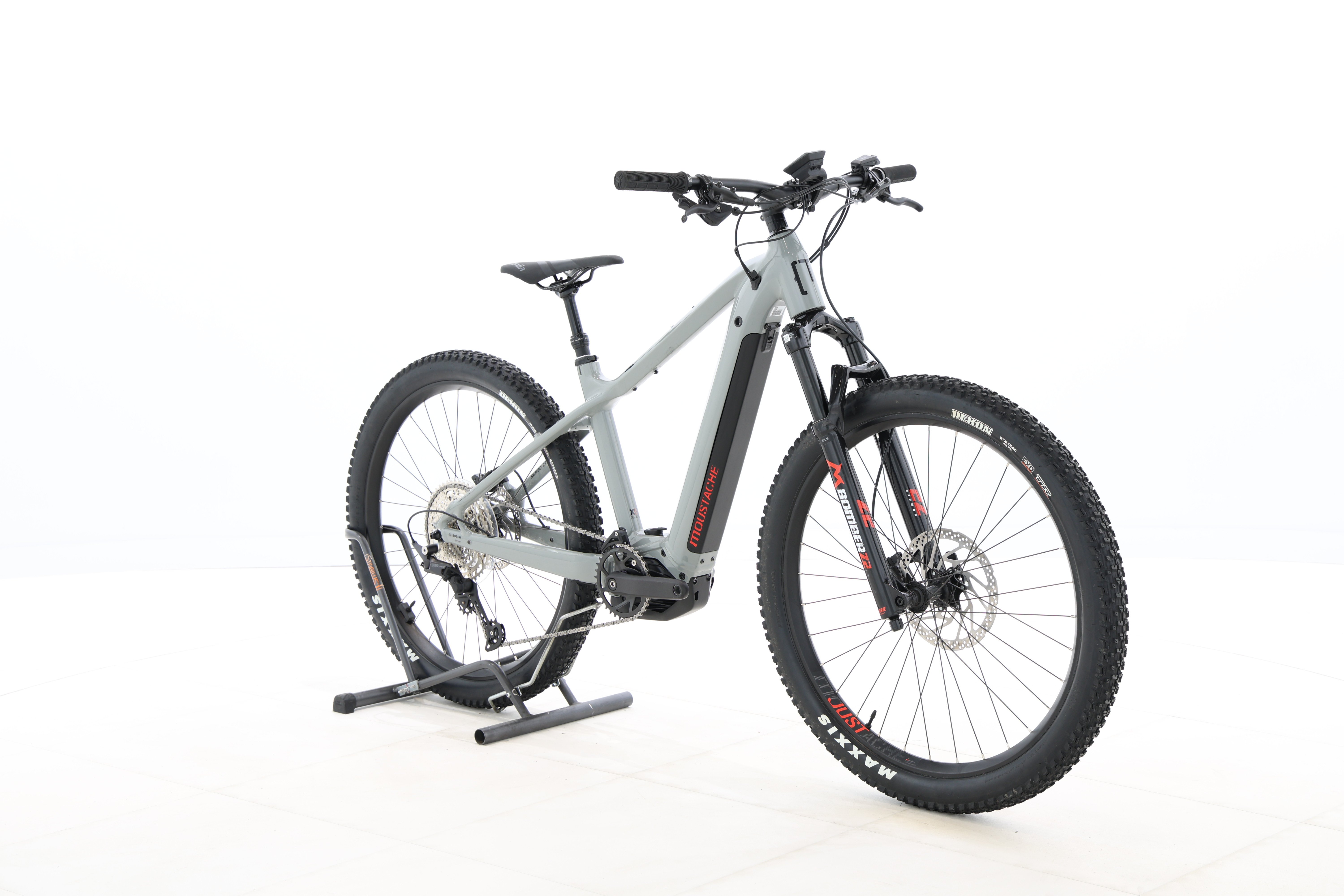 f2bc1117-9988-448d-8314-9b3765c0c5d0