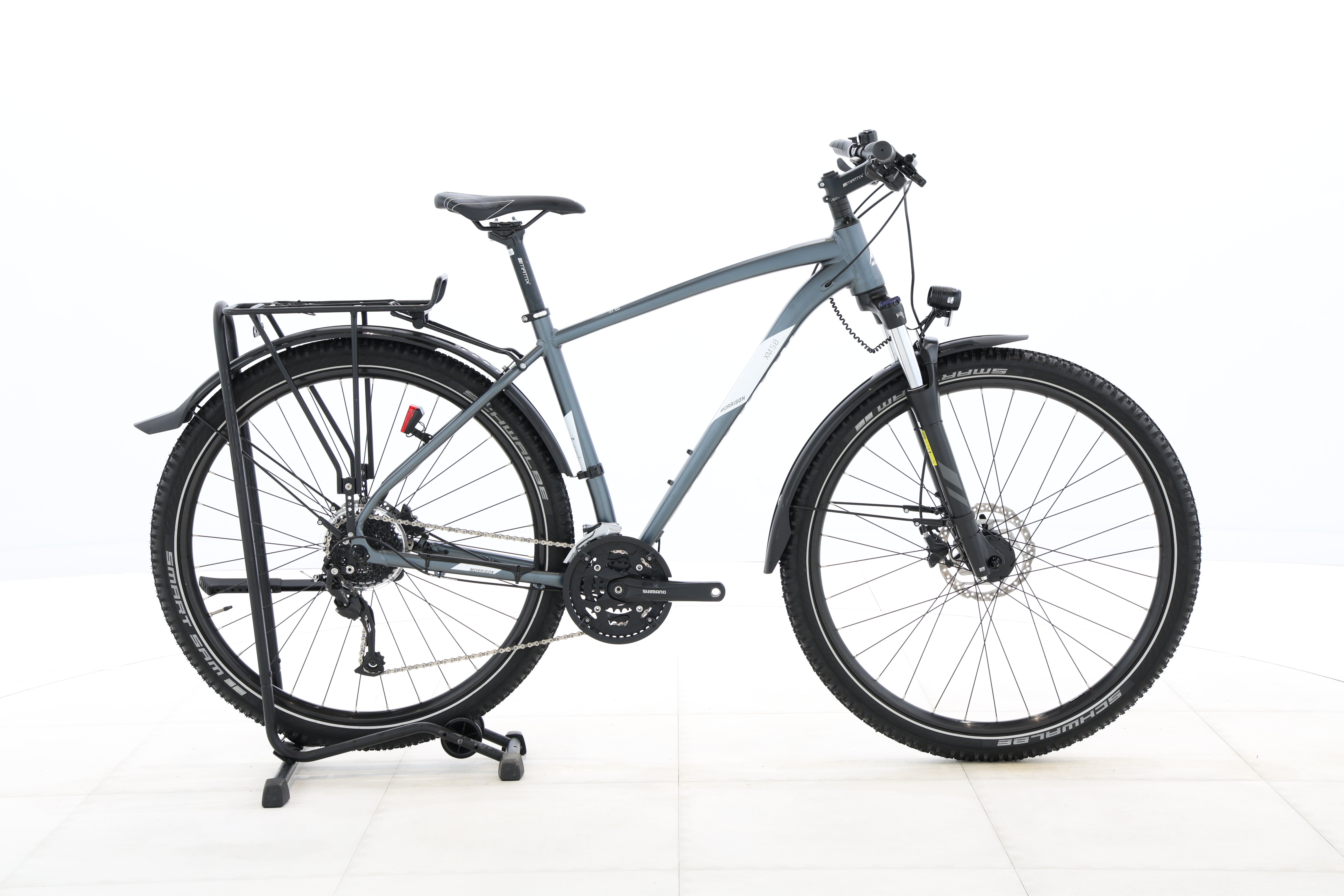 b8d7ec3f-b669-4200-8efc-3097affbc775