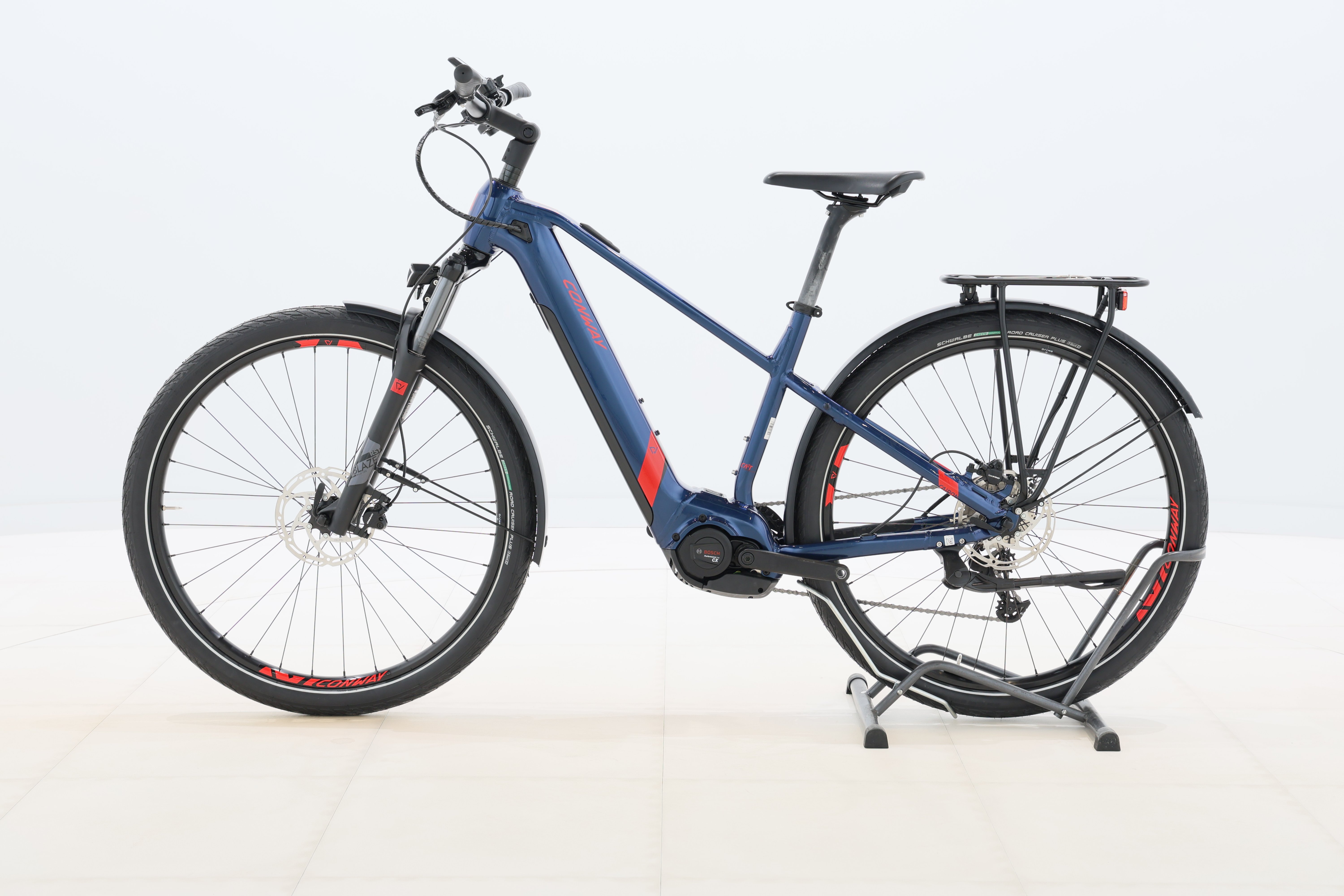 35cff573-0d7d-420d-b4a1-219d9d52b571