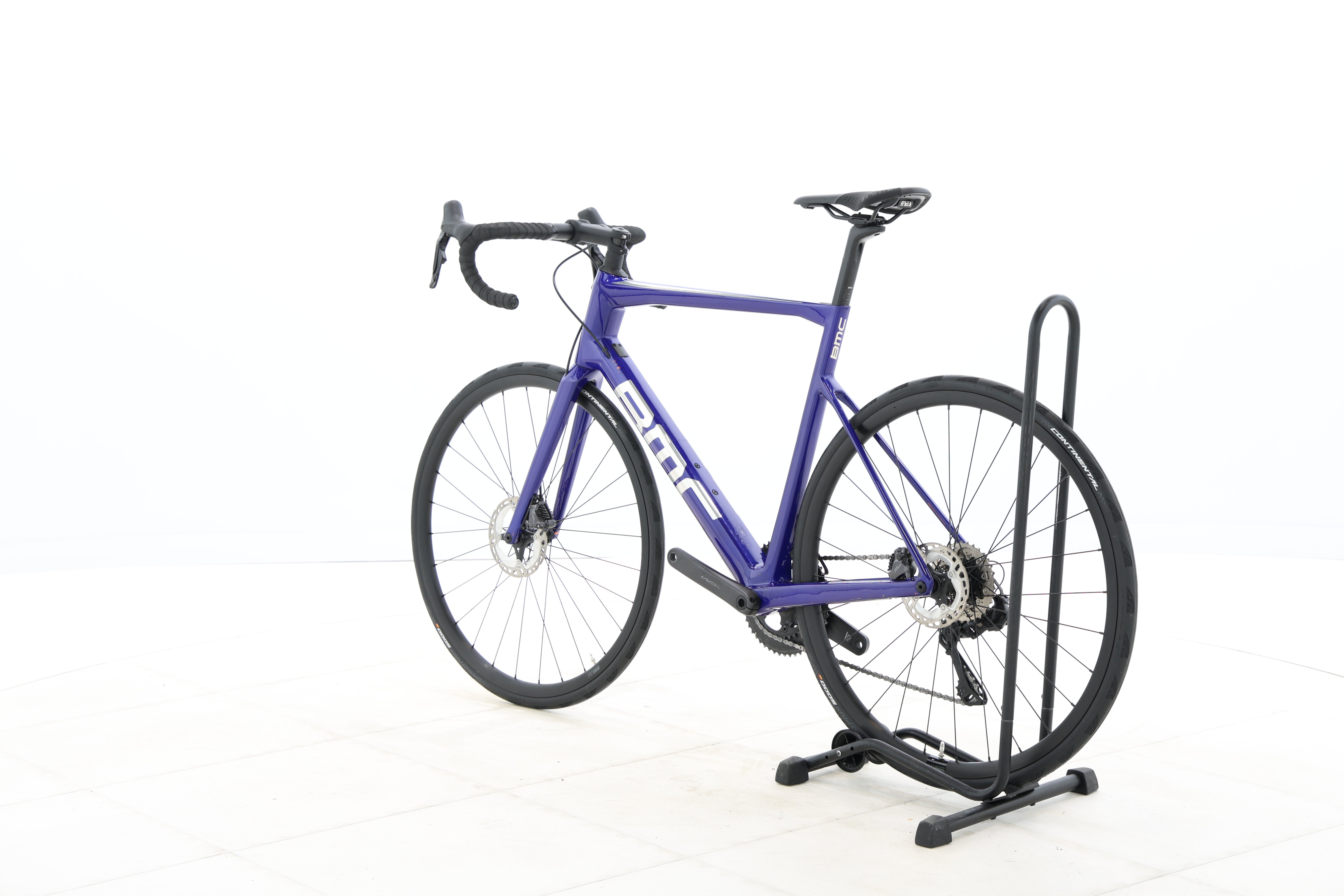 e31041ac-3460-4744-b3ba-ce6cac730406