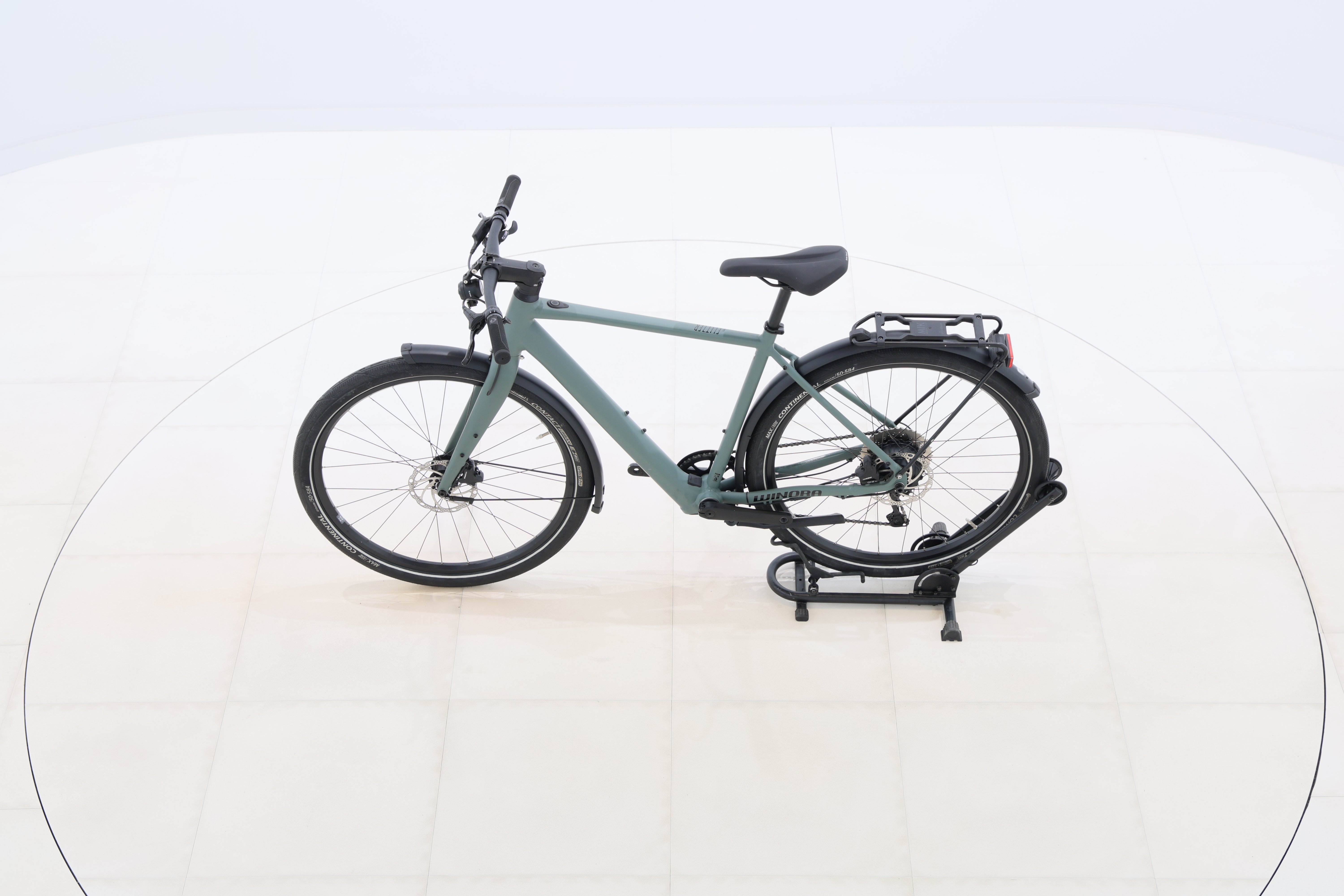 be345c52-1d99-4237-8069-69183636ea57