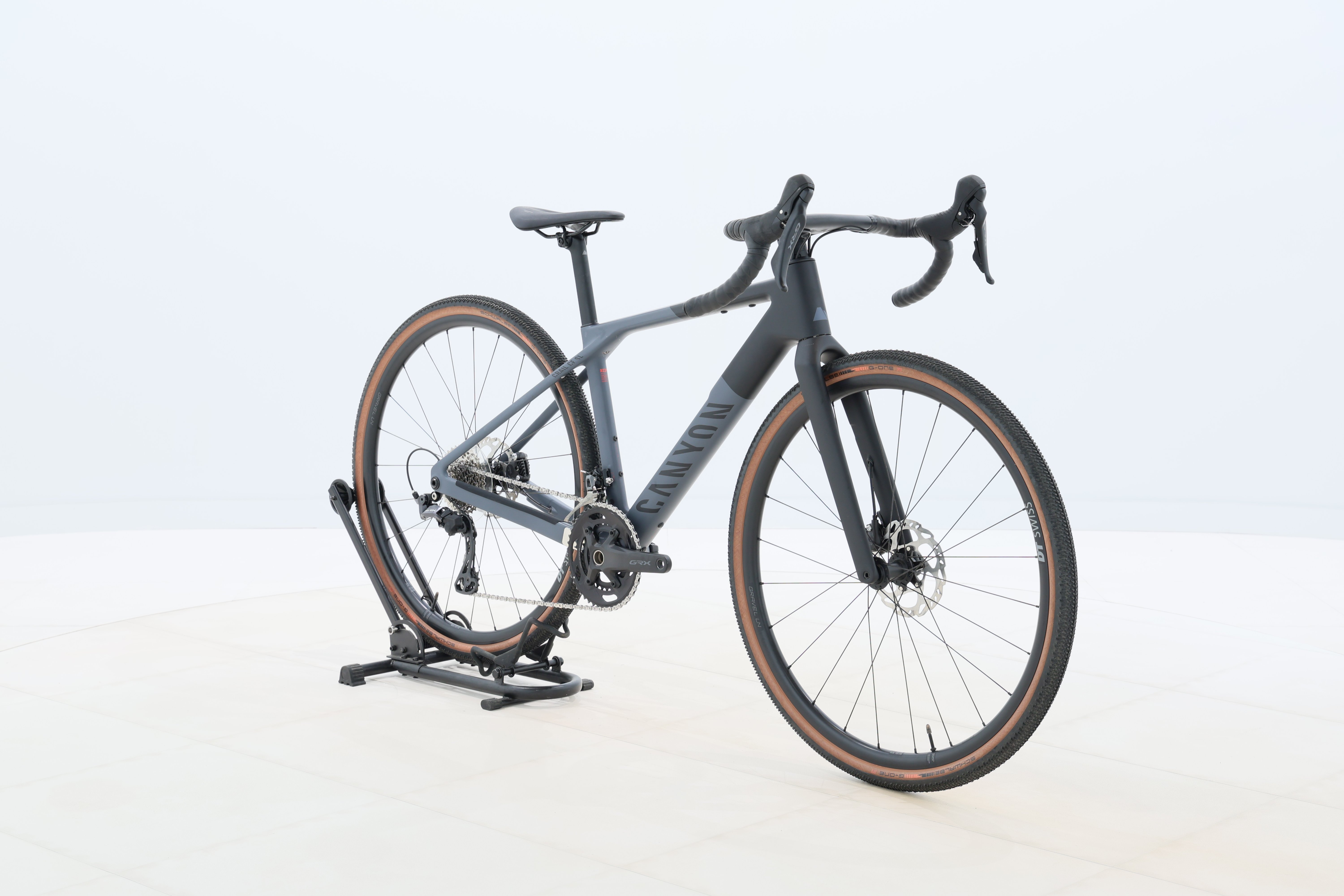 f681790a-a20e-46a0-9c3d-b8c167919b98