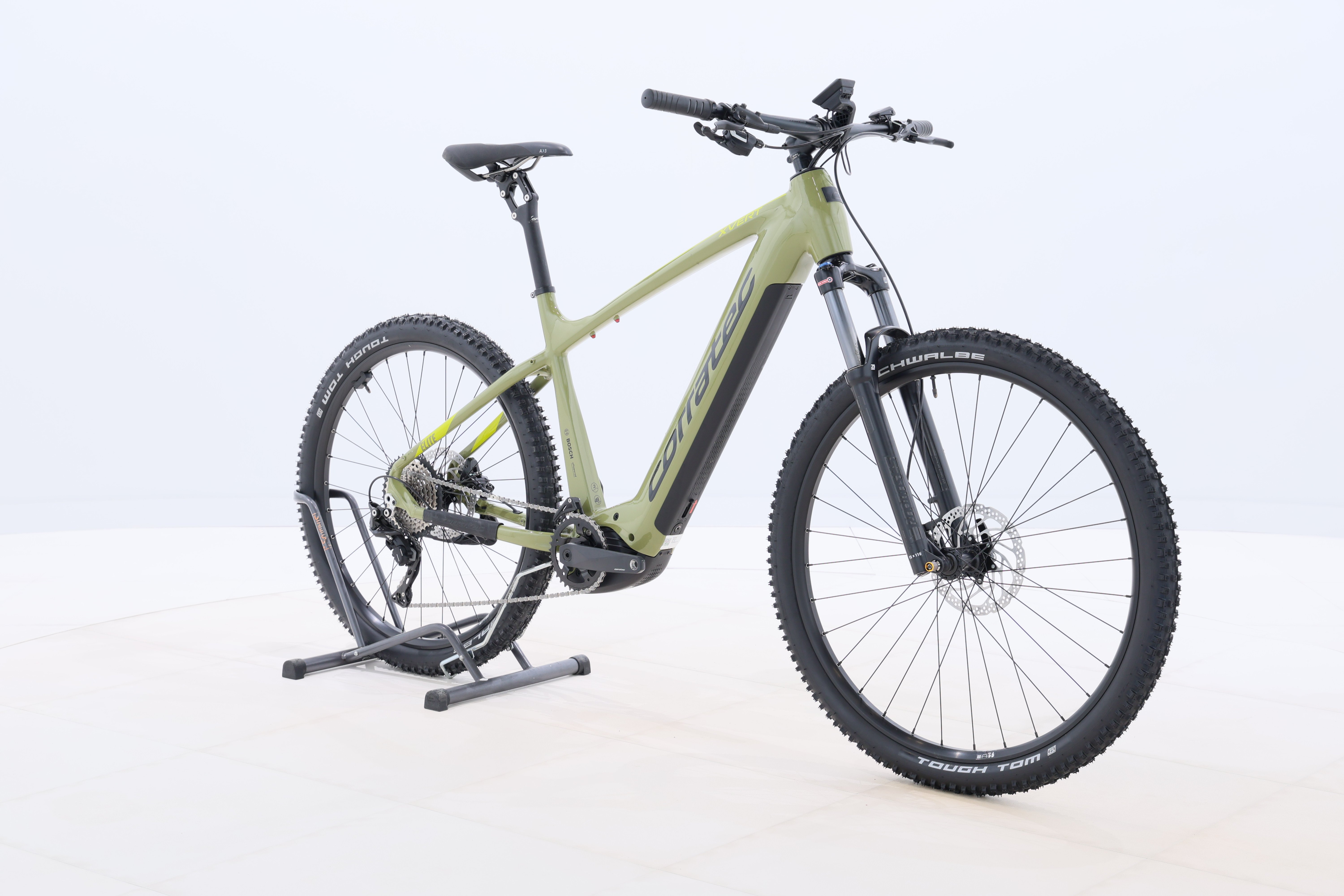 76d8f562-d11e-4be2-b60c-c75c75de0b85