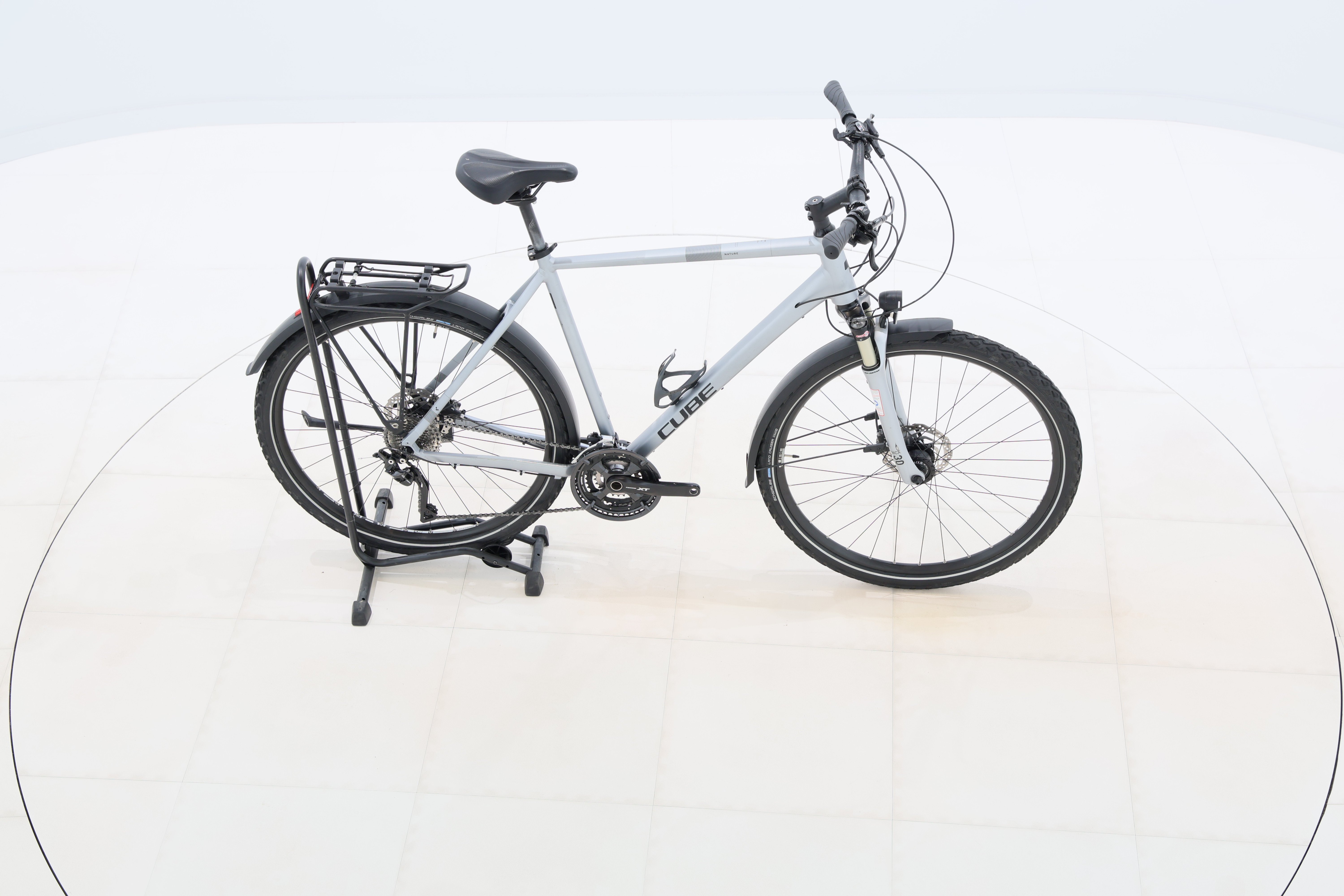 db732798-fd6a-4e86-9804-a445aab54b52