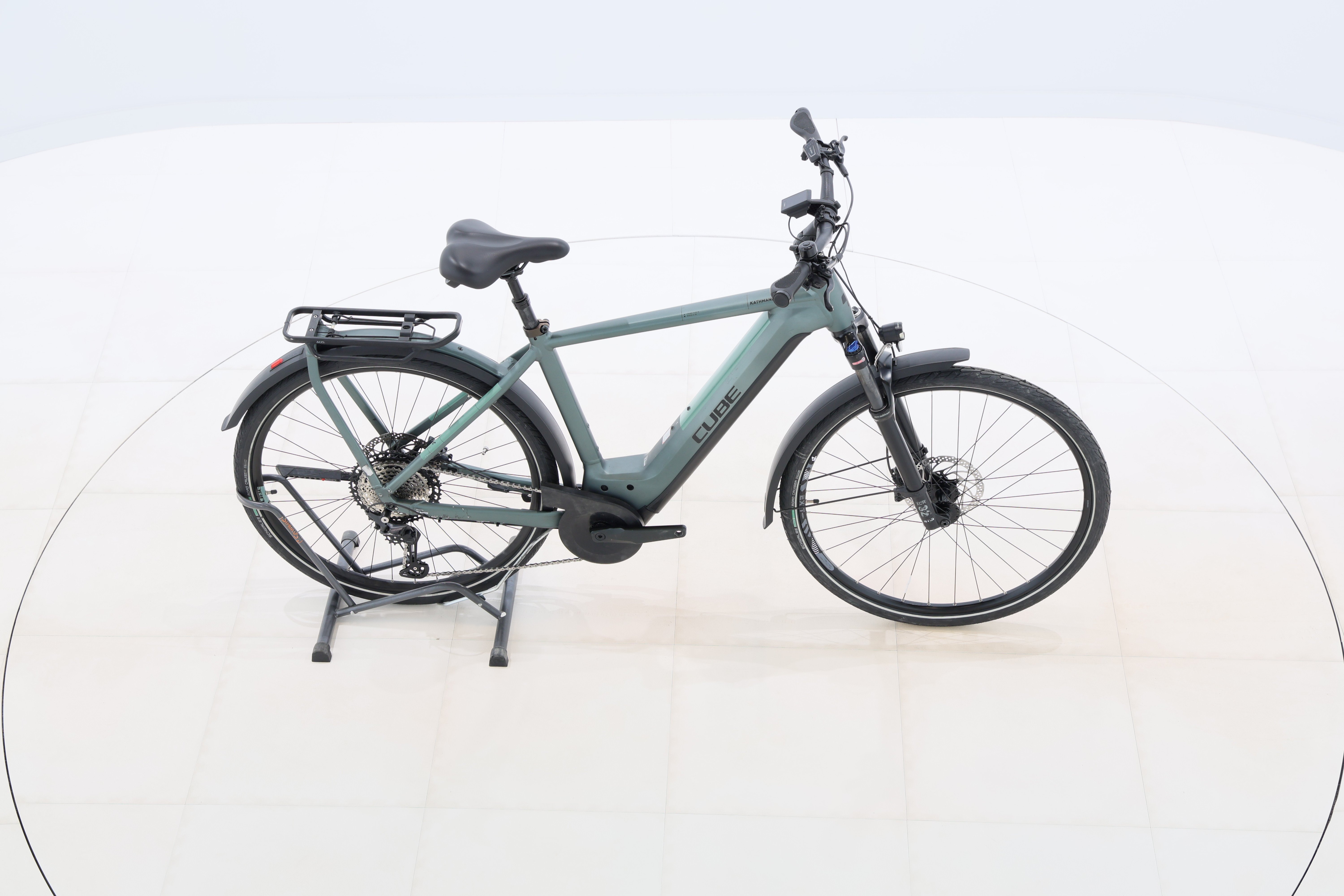 94454858-127d-4c87-8a77-5543be93bd49