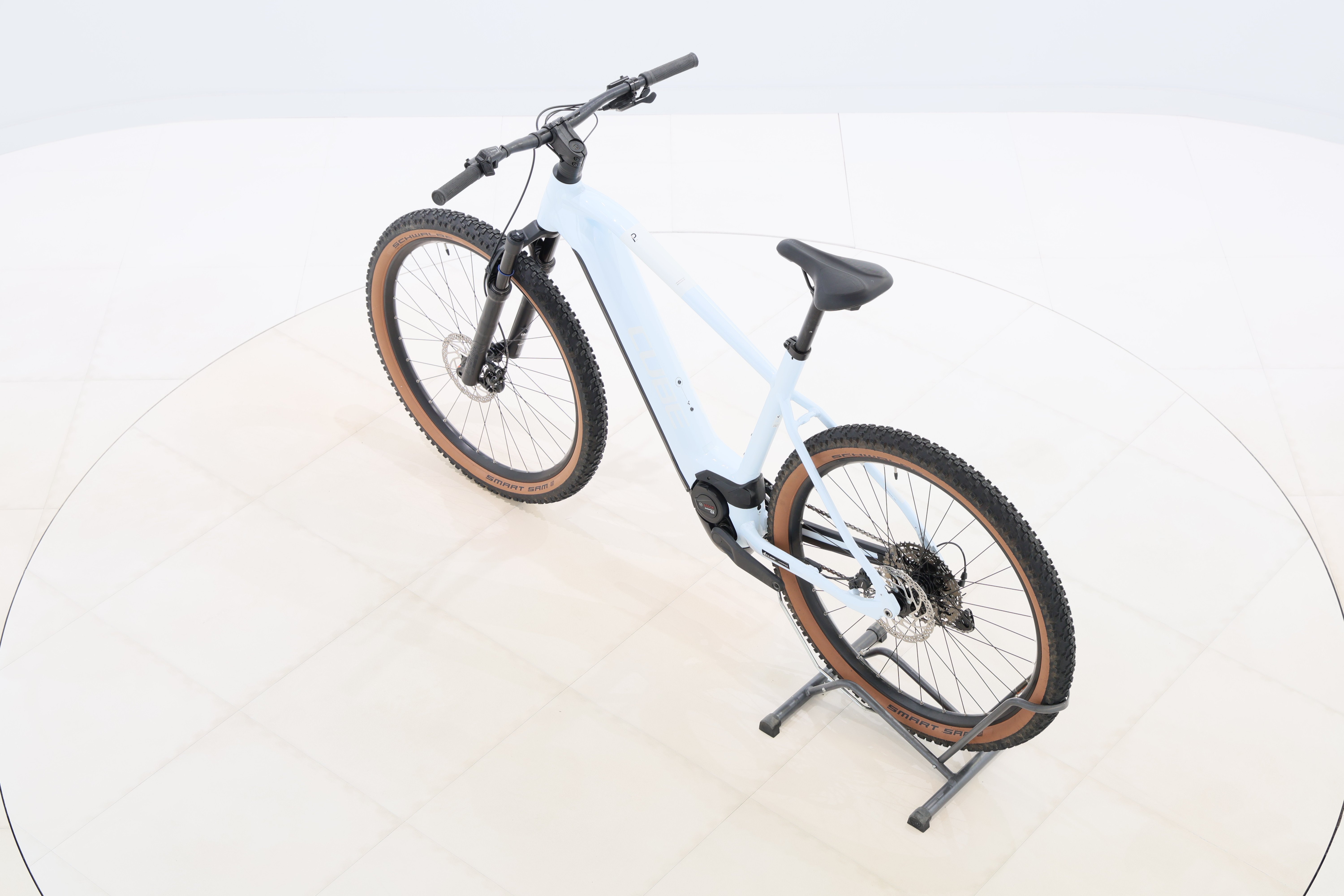 9db1f222-5546-40da-9c3f-57271c8565f7