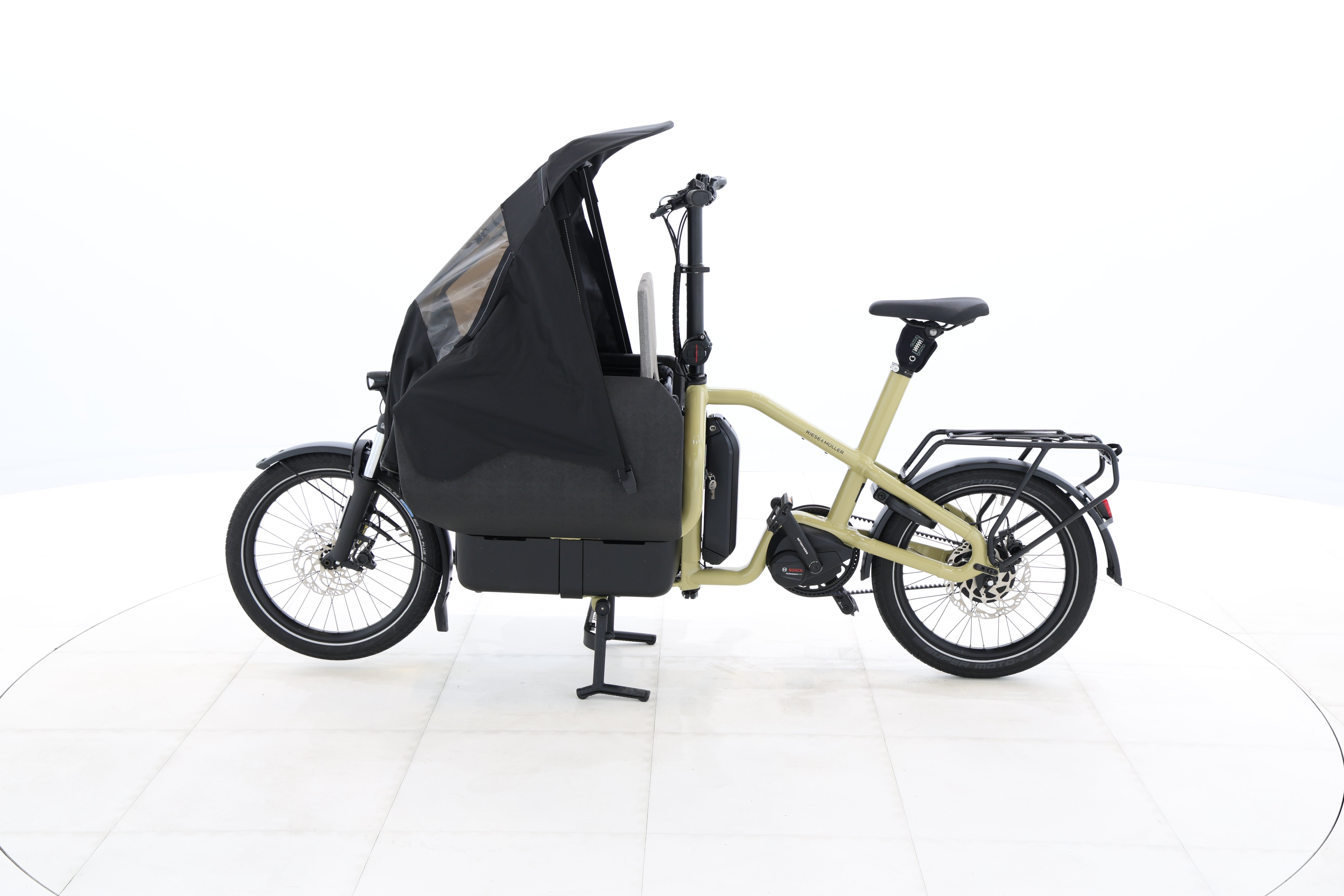 18a5f412-414e-4496-83dd-0b8285588ead