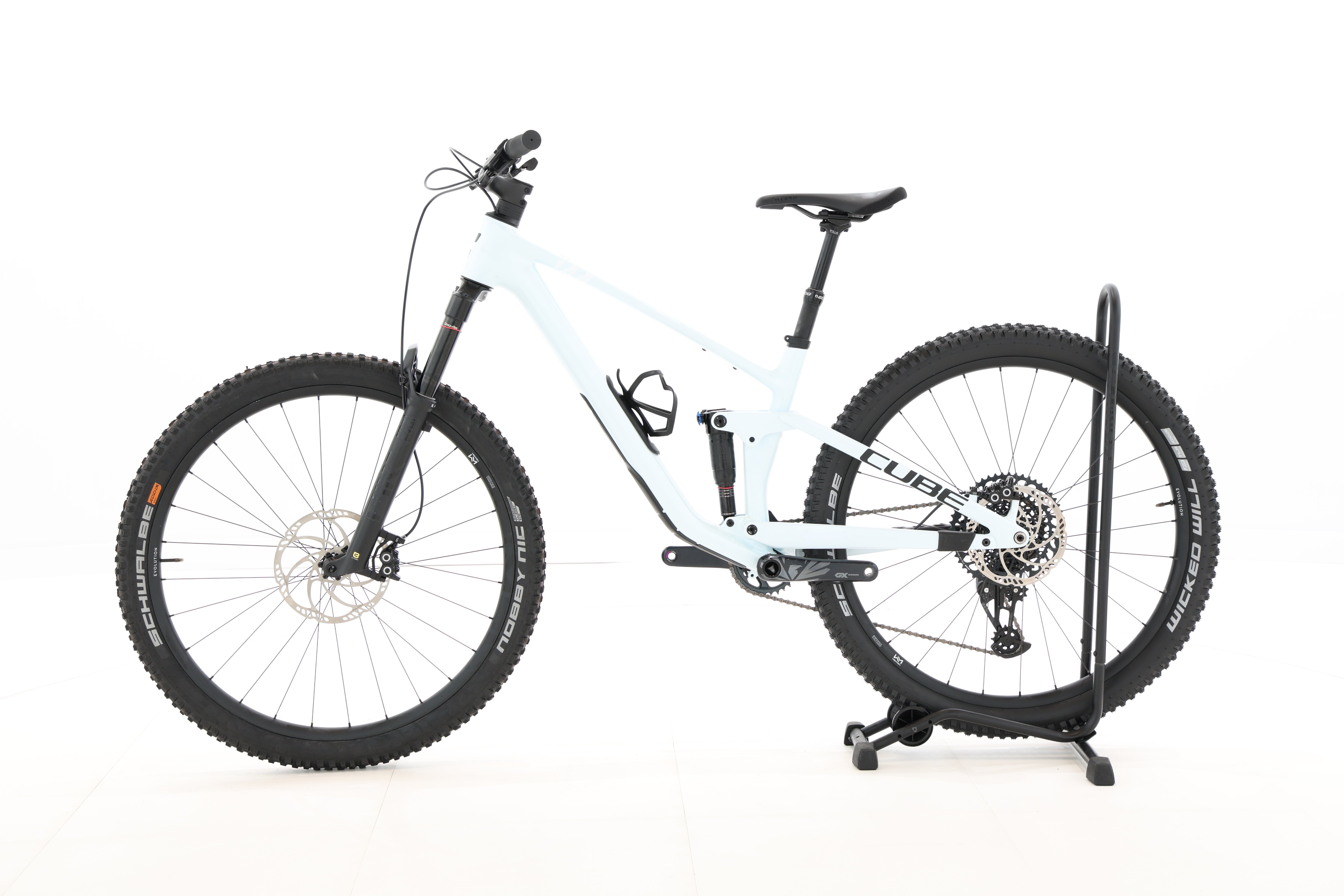 c0be9d38-ea50-4cec-8098-f43fab27d034