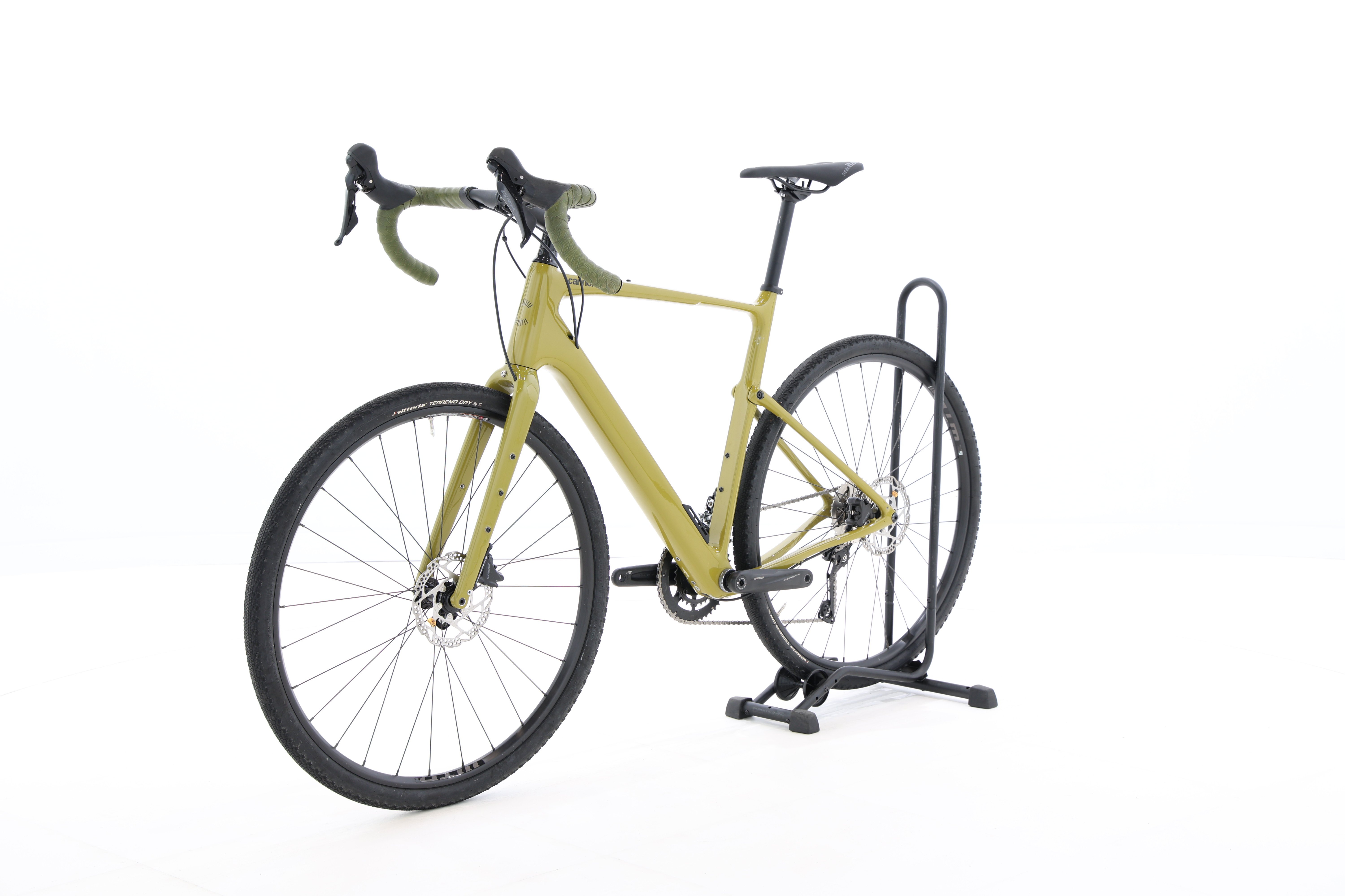 d2893d98-0130-472f-b445-54c6ef8d4237