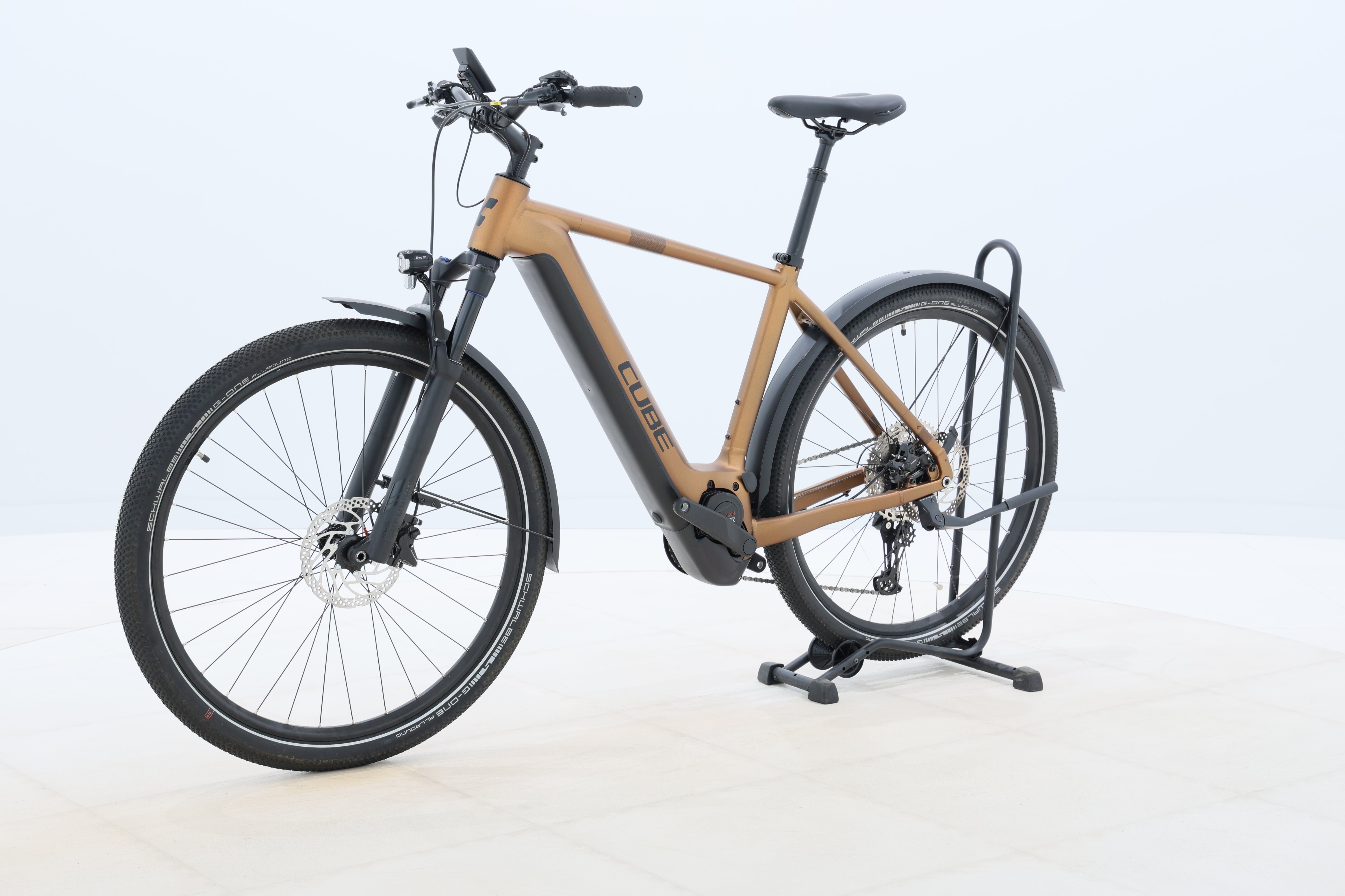 075e55c6-bf7a-4ace-9607-f0b9b32d075f