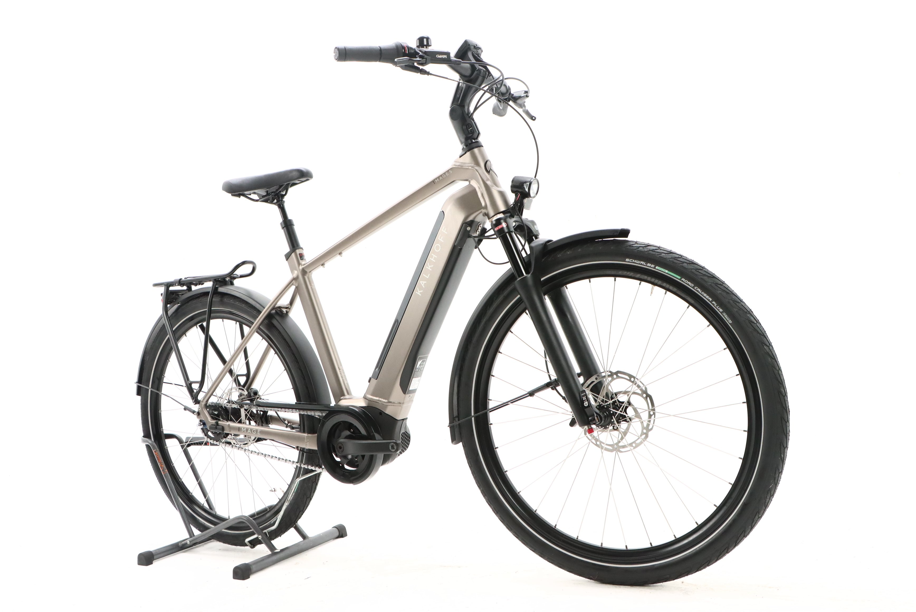 fe08e909-4829-4c02-918b-f628cdfb2e7e