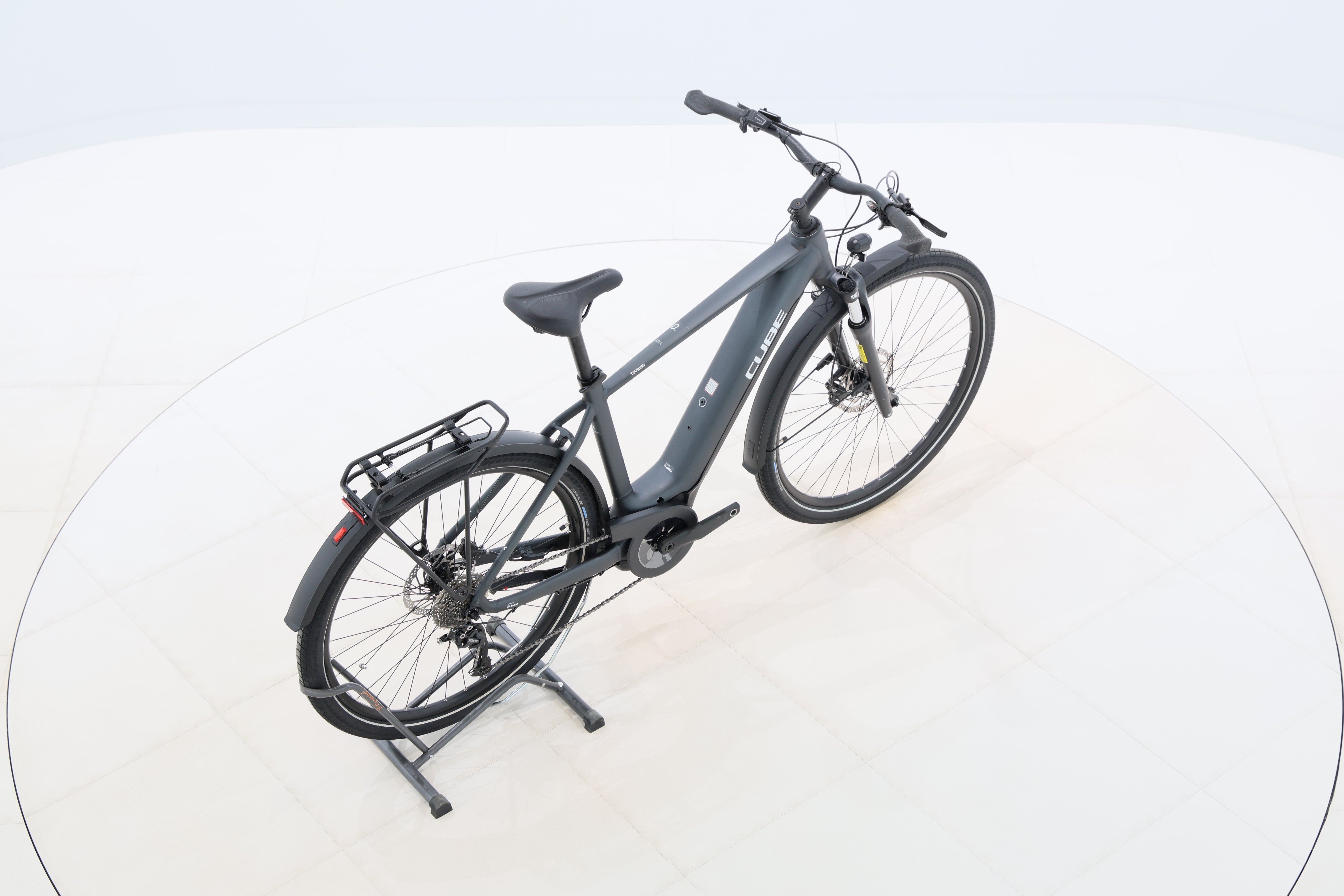 4b113680-5e8a-49bc-8579-0d27f0add507