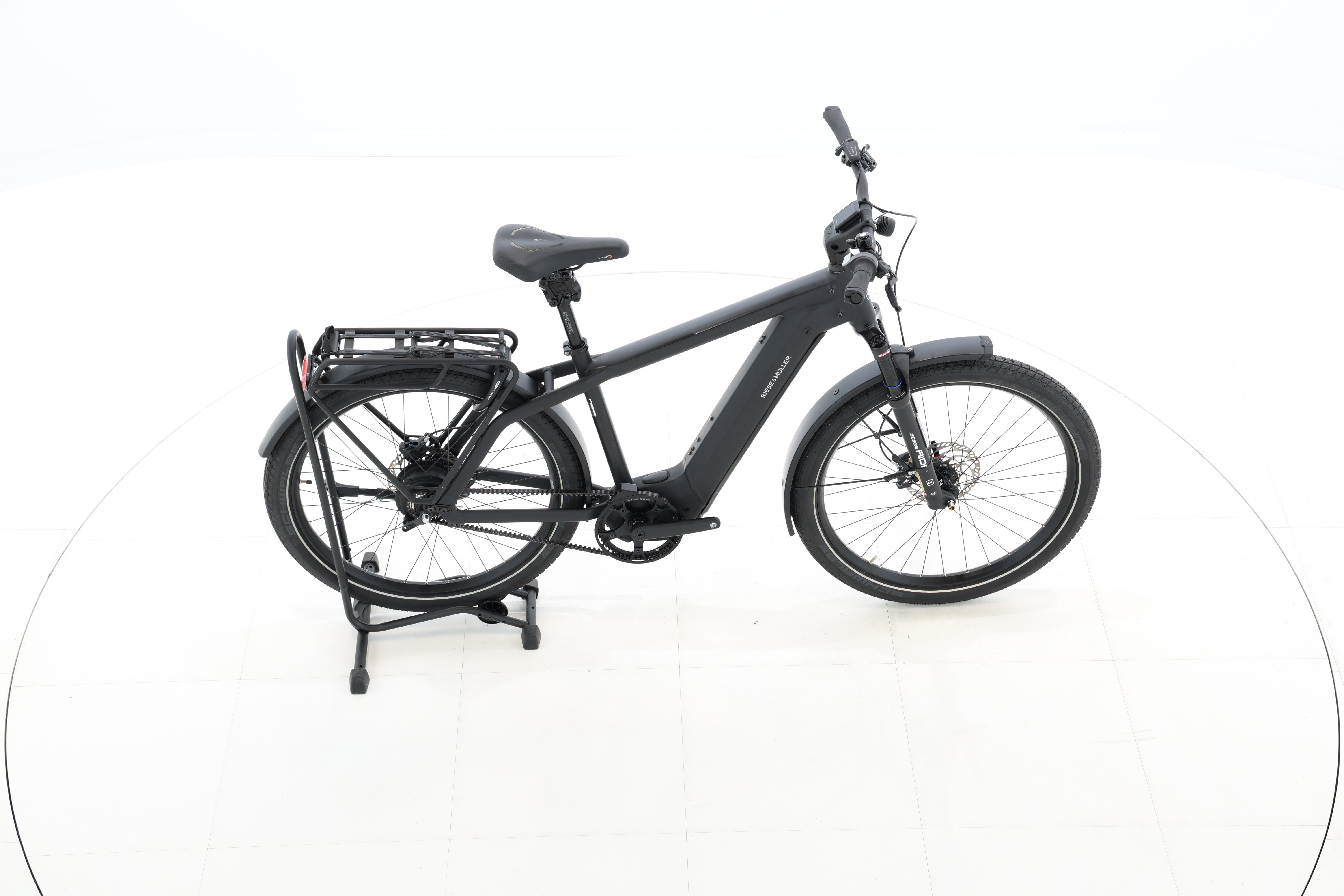 9b20aabe-c267-4735-94d6-88a87231f830