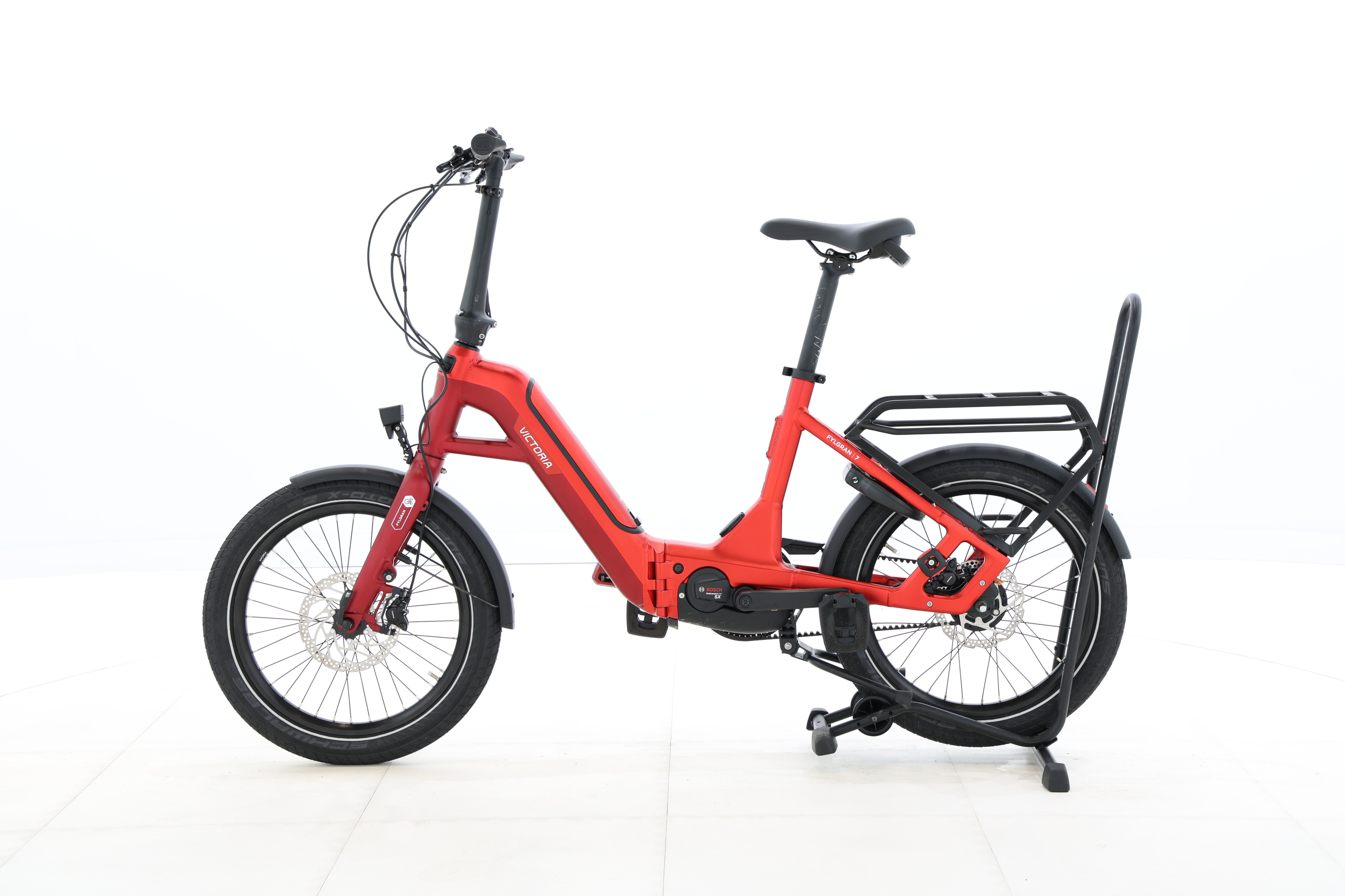 b4f15f57-f0ed-4963-bf6b-360cc0f42ae6