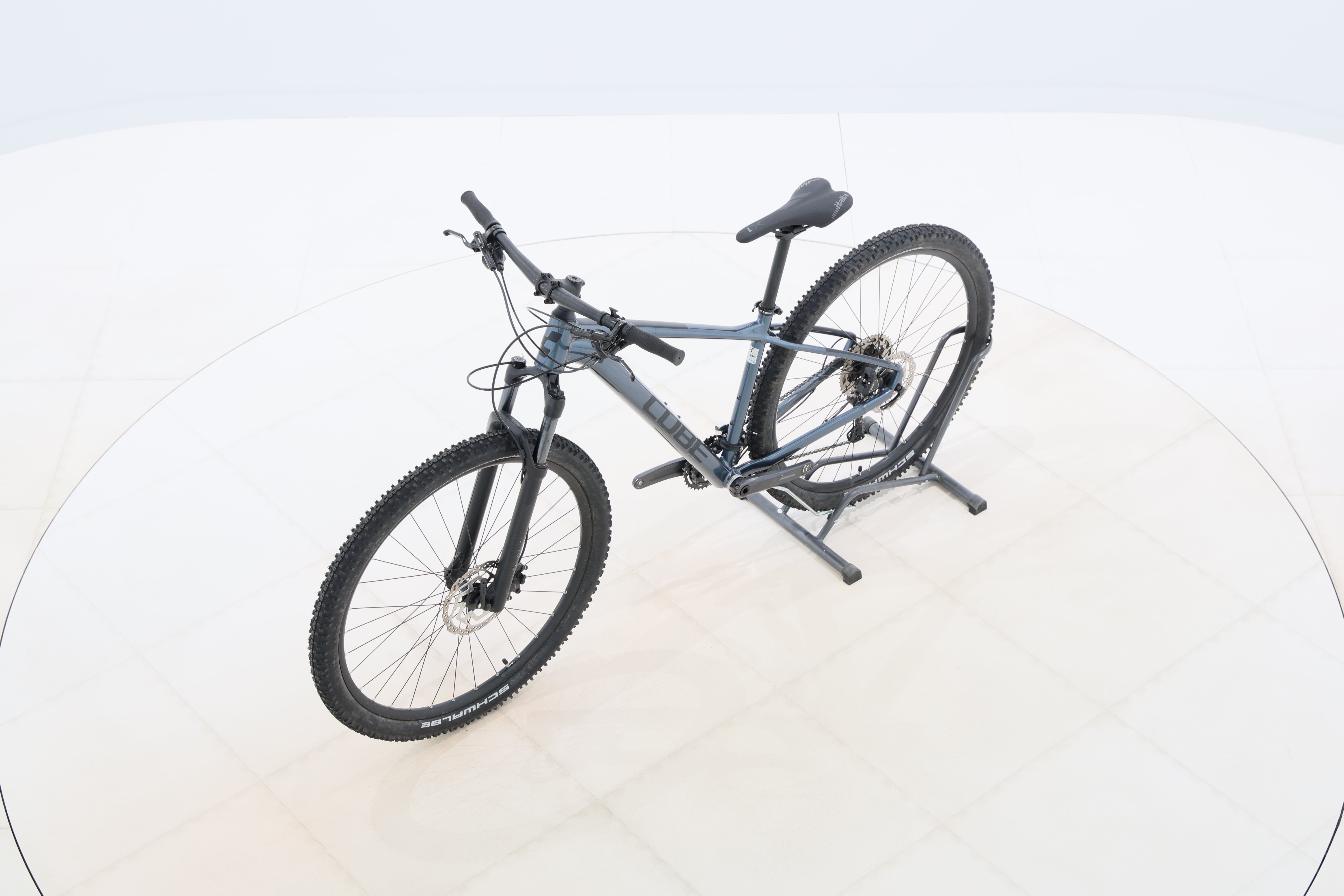 91b26834-a519-44be-85e2-683f7b311749