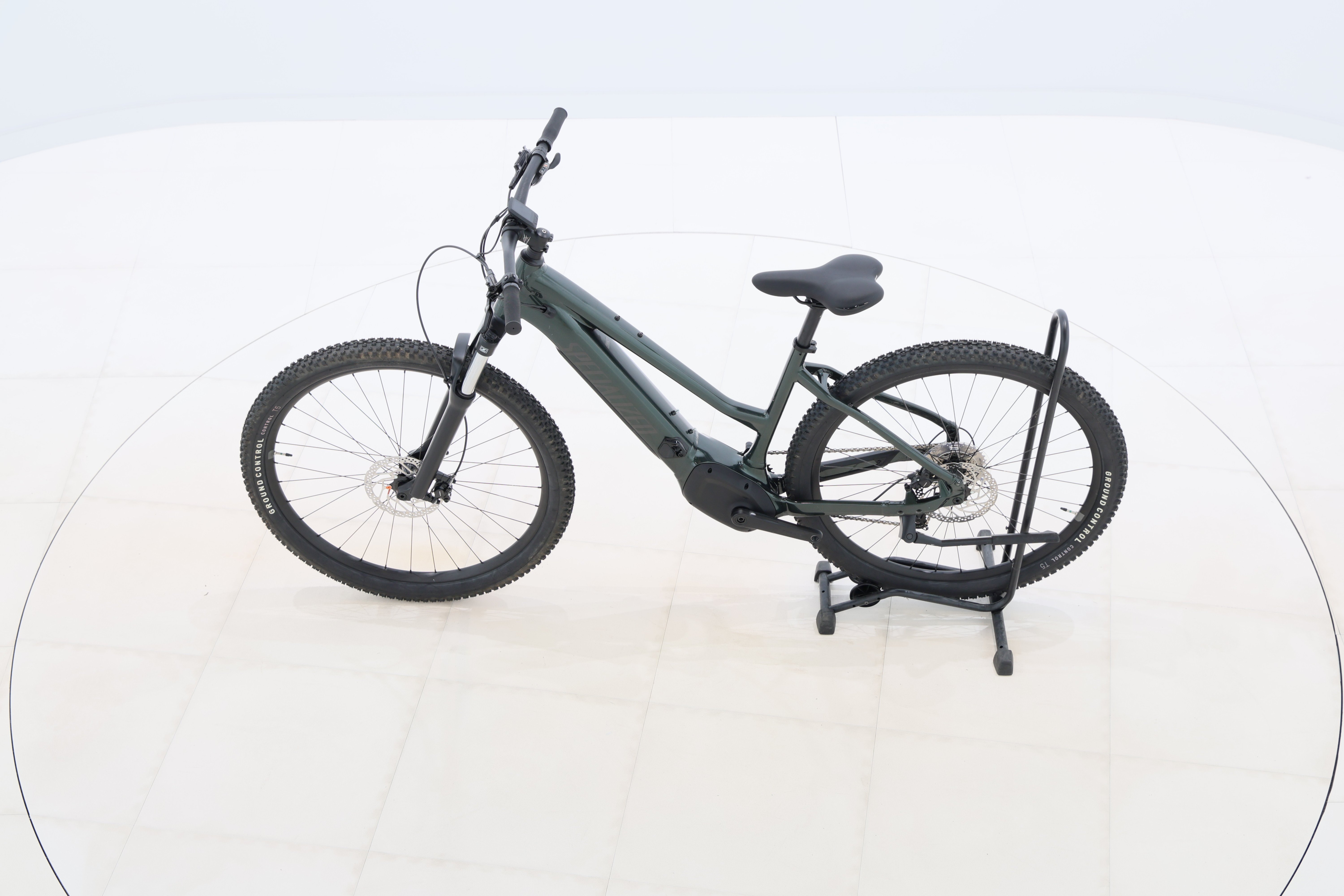 20db821a-d943-40e7-b6af-e4c244aa8612