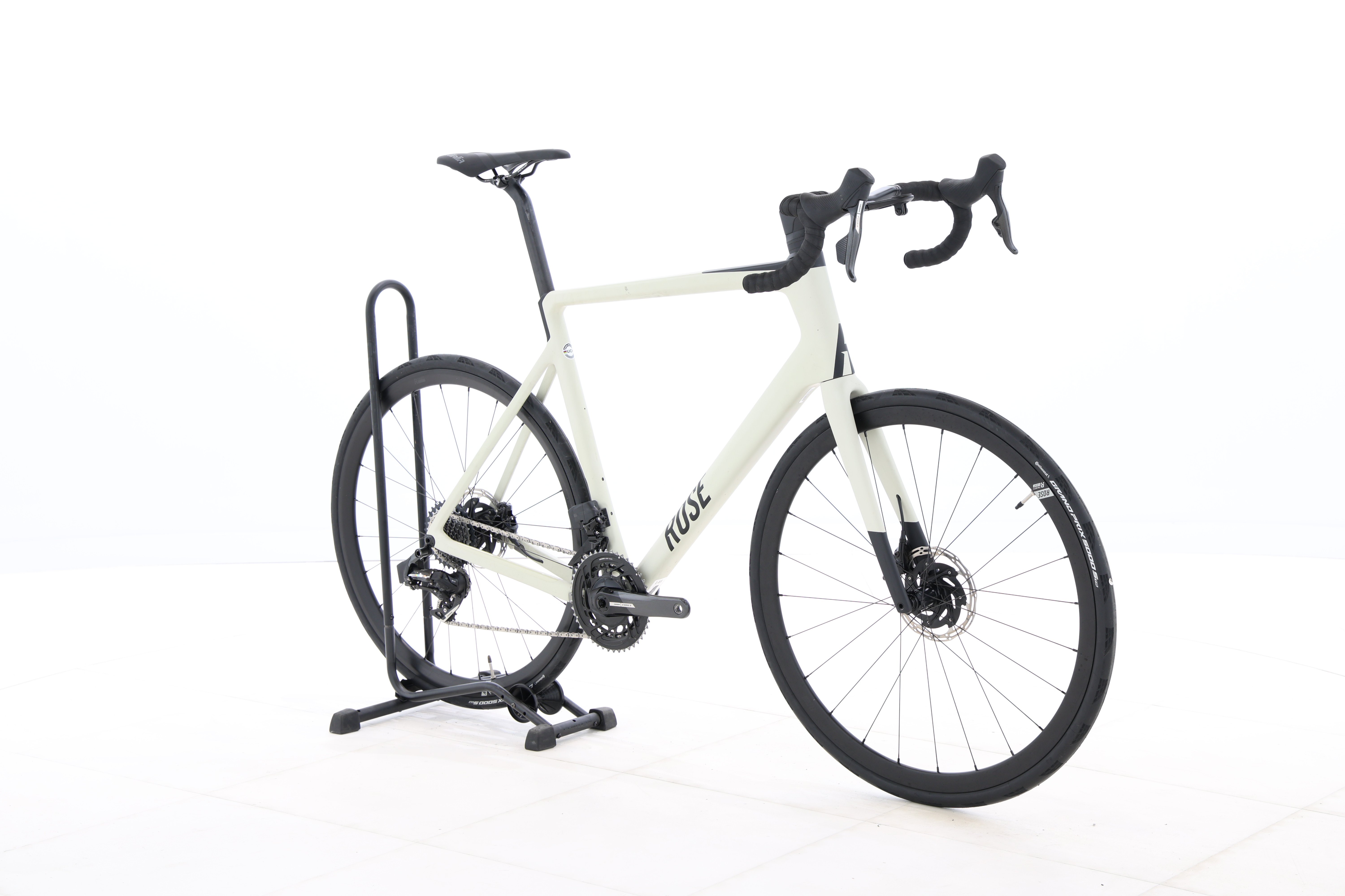 06c510be-4112-4f21-b428-9e8c86ab019c