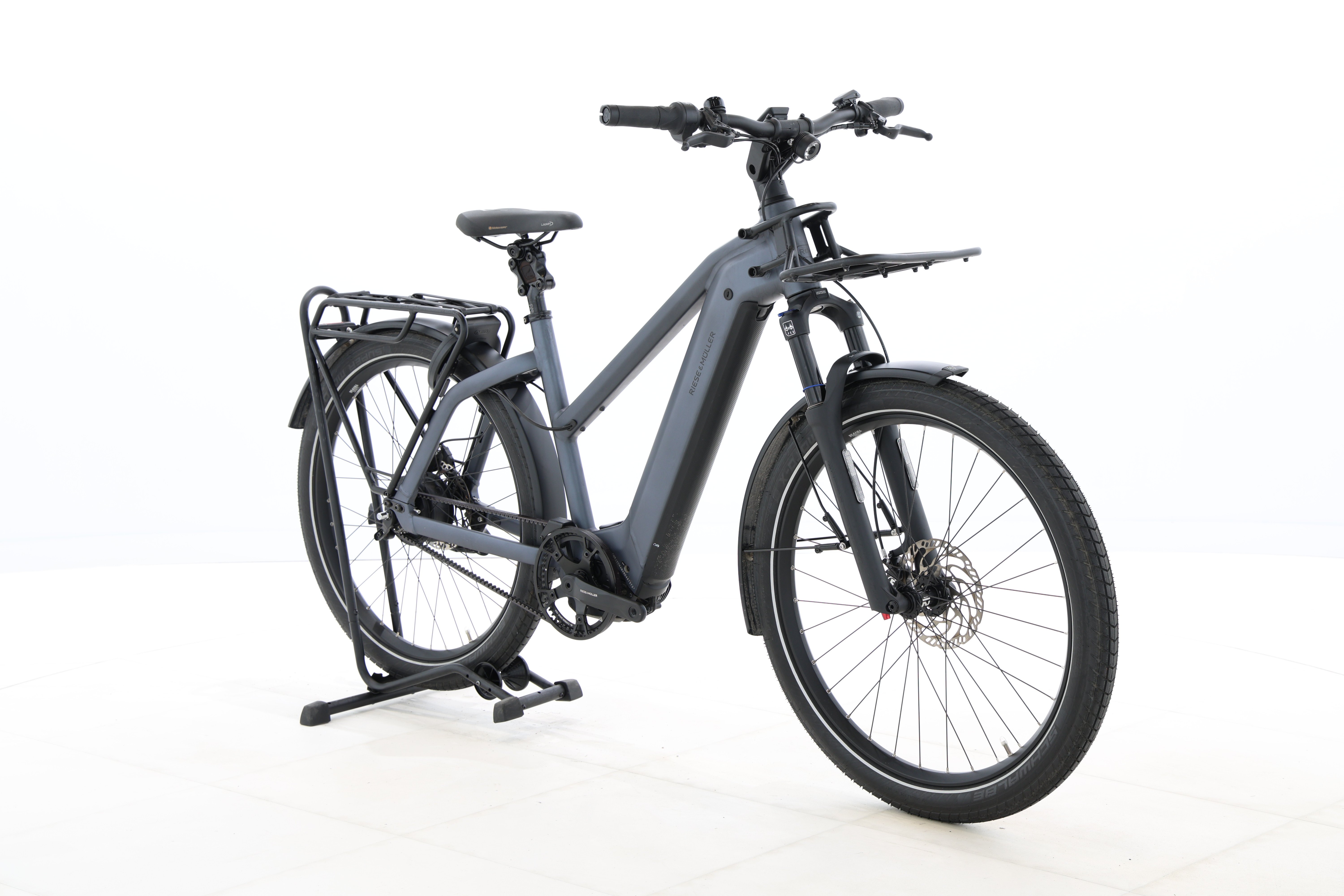 91b5b19f-724e-41a2-bdf1-594204d84881