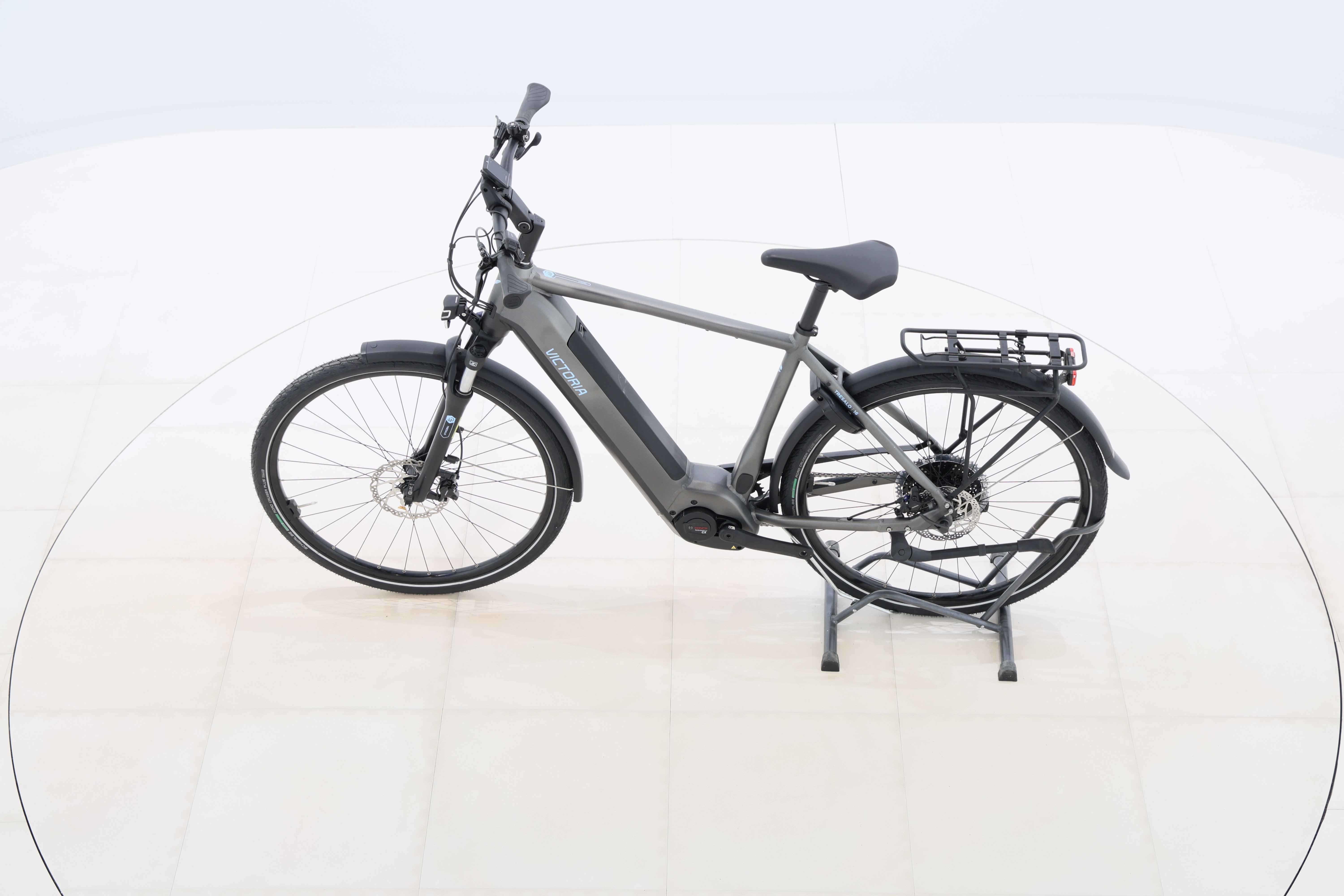 9b792ce6-27ff-4bae-ae32-886915b3270f