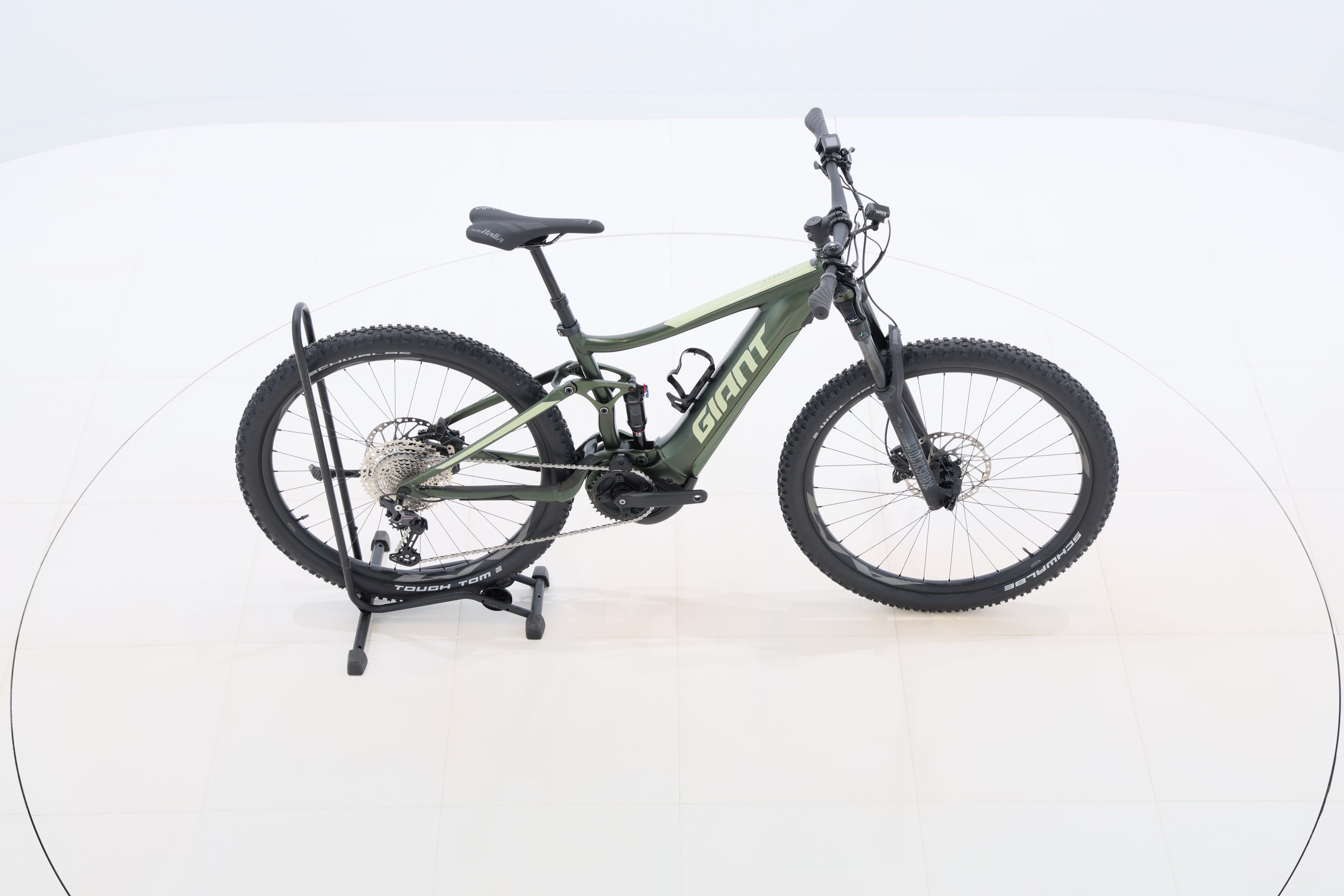 f1be26dc-309c-4333-ab08-12d1db31fb2d