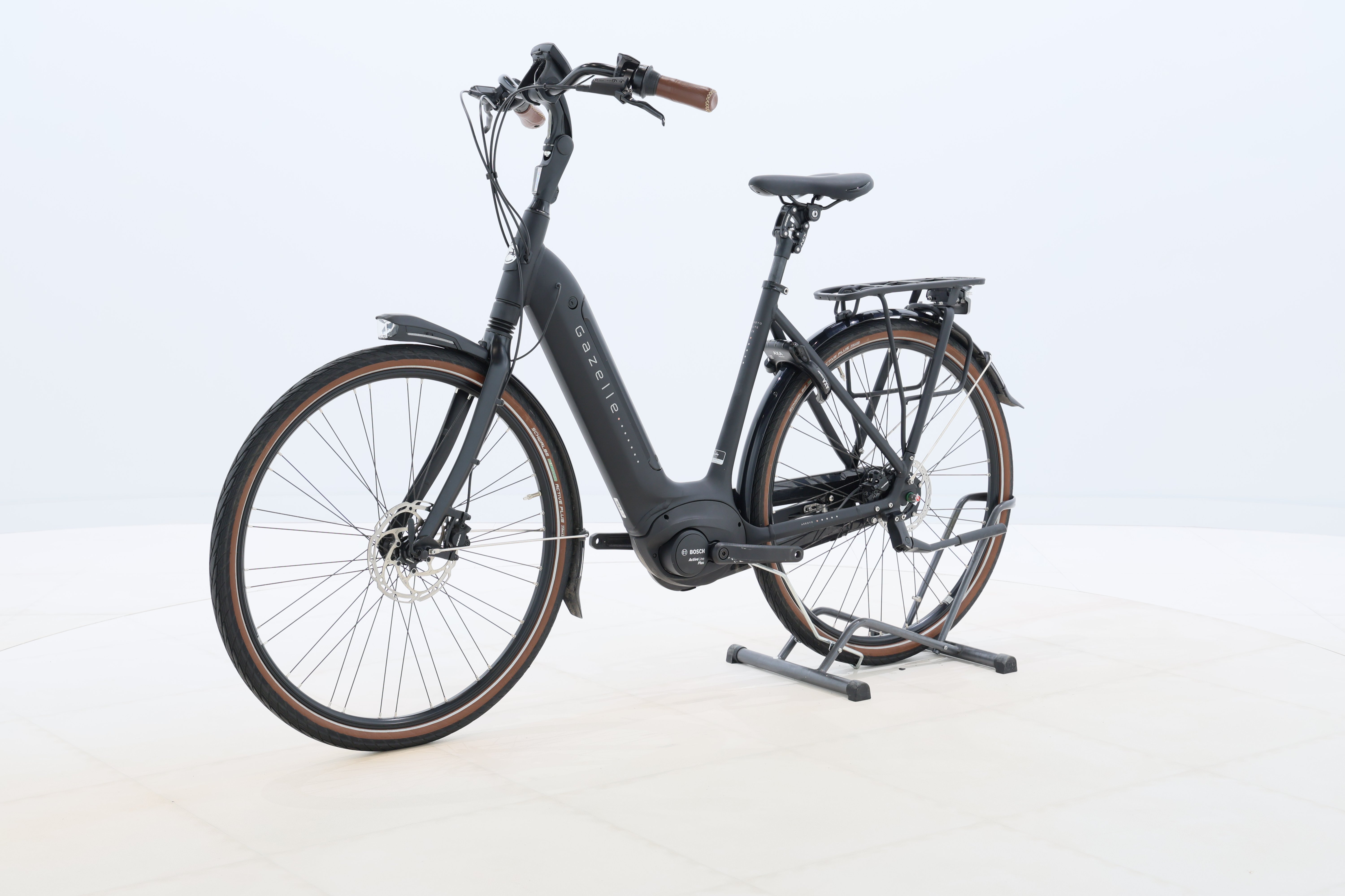 b9d7479f-d6d5-4c6d-95e6-e67c39b31722