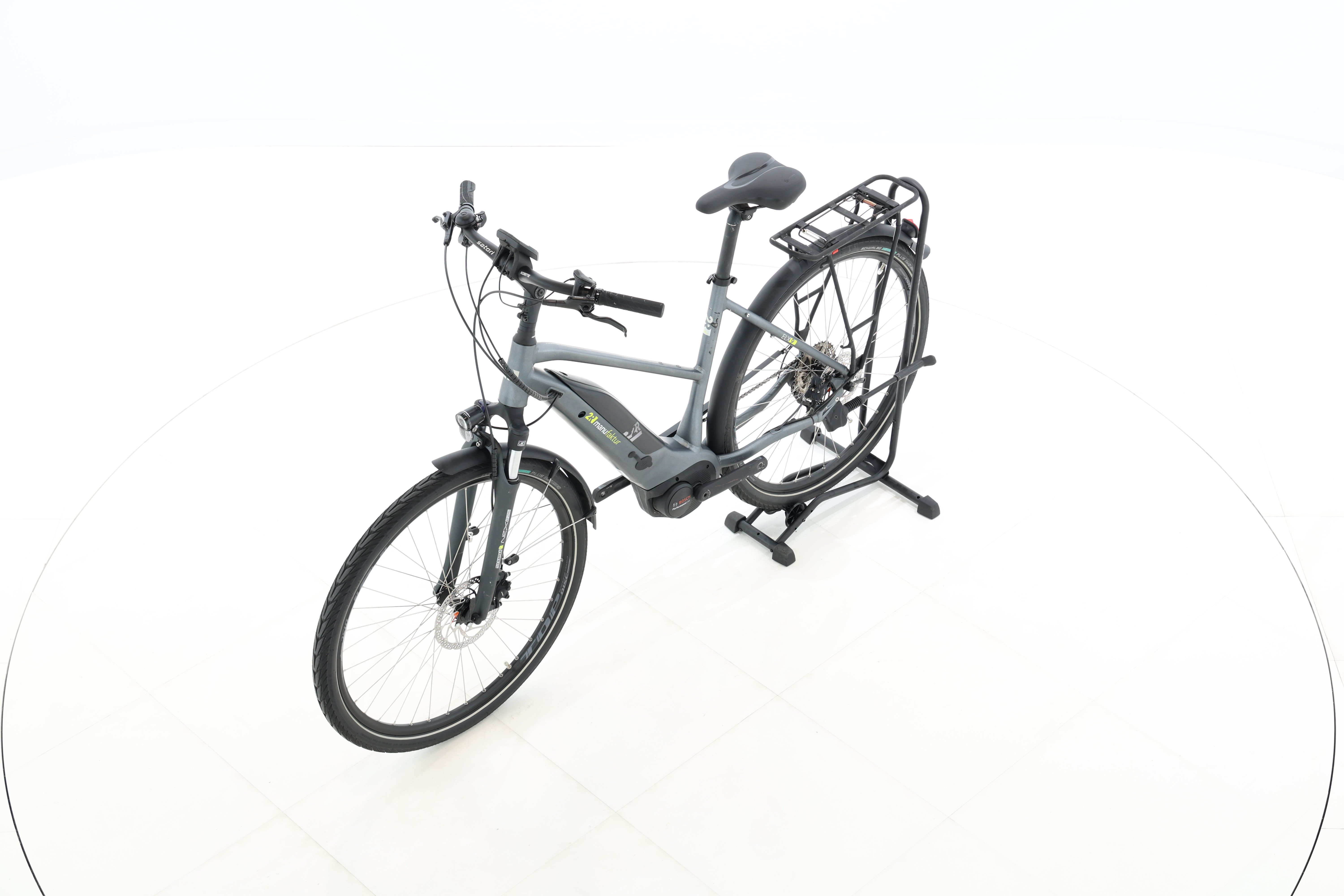 3aeff51e-ac9c-4c01-8a69-a32cce162766