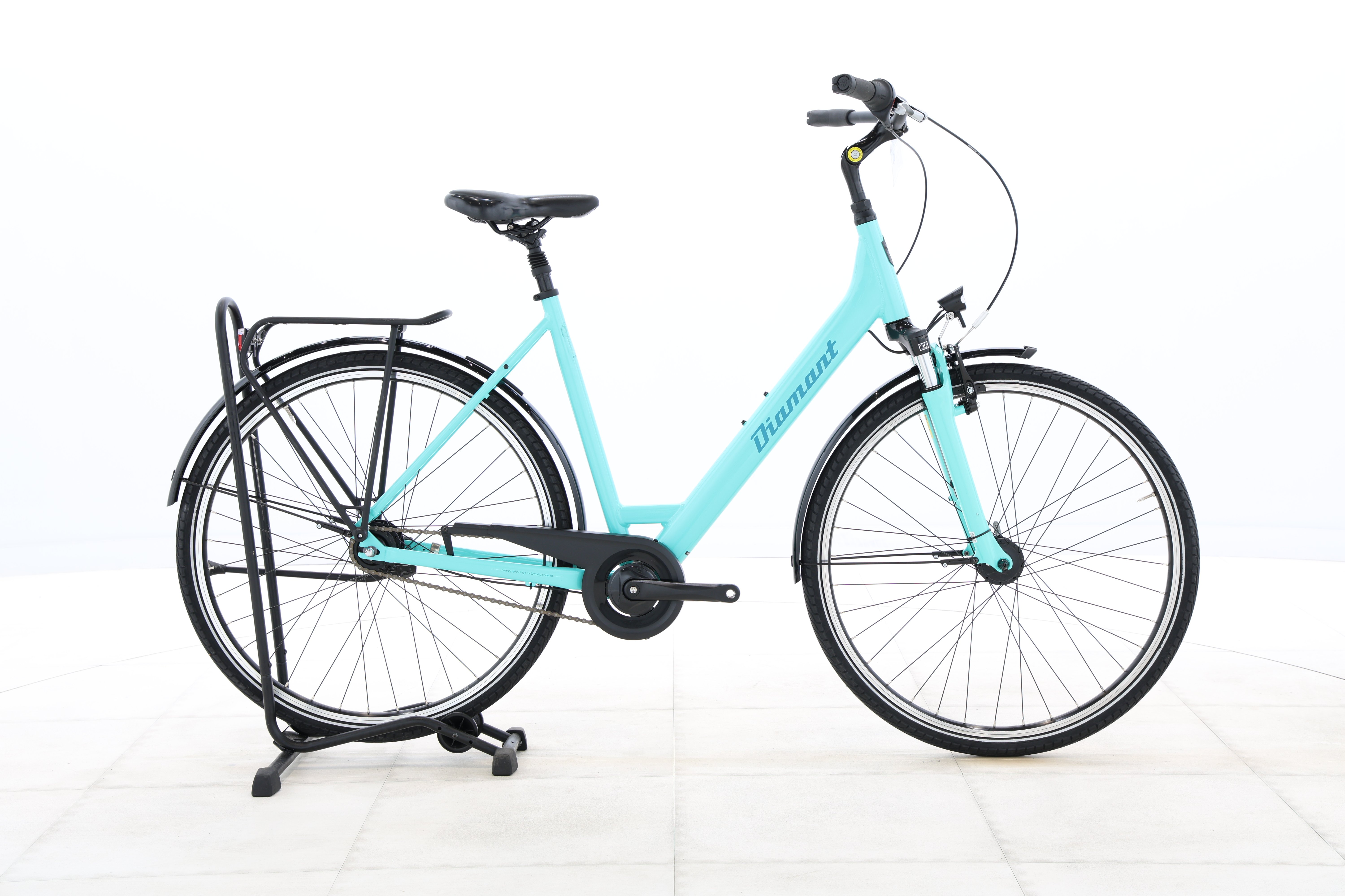 80b98b5f-c0cb-413b-a653-e5d0284e3dfc
