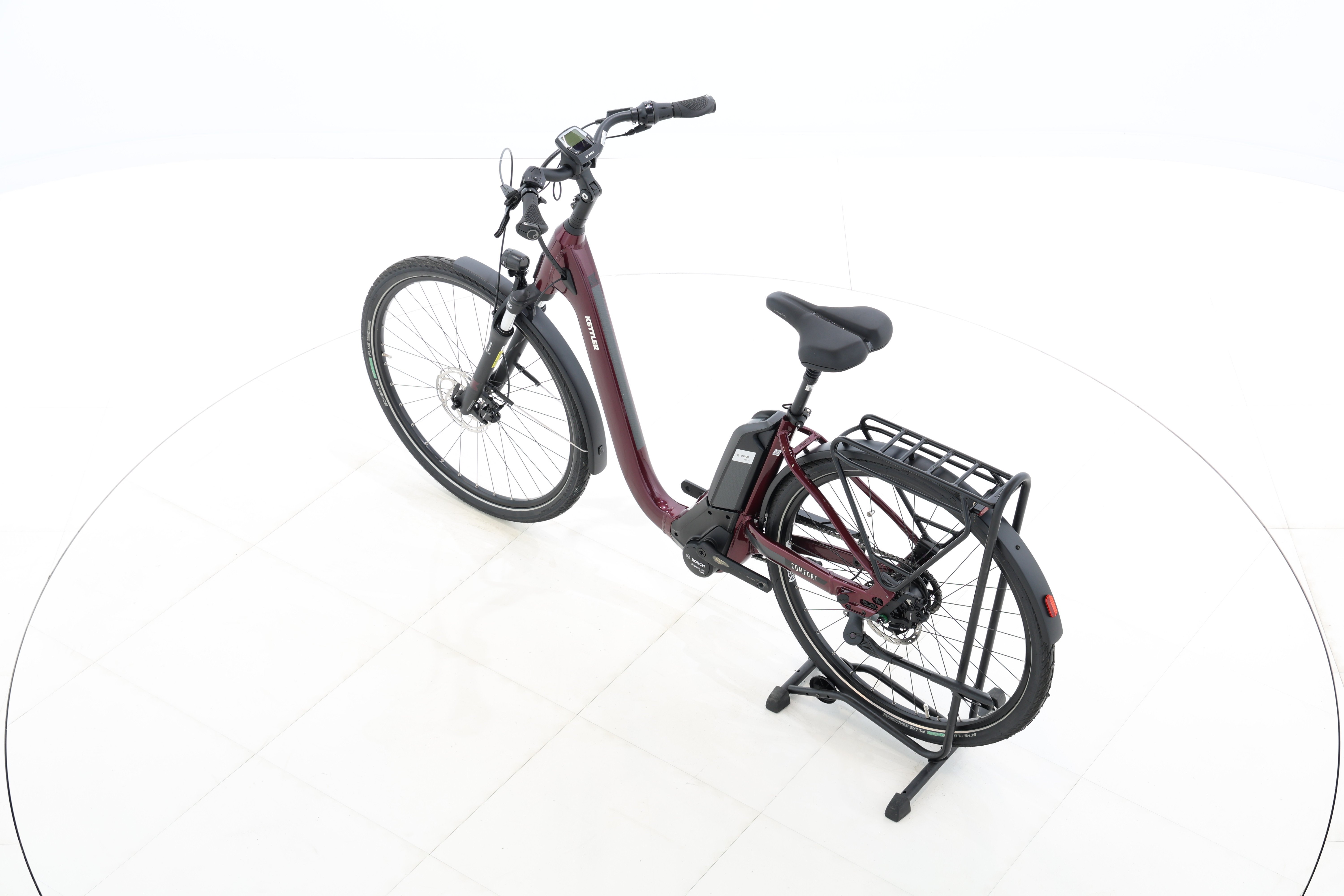 cff68491-6074-42da-bcb4-ef43a09ab13b