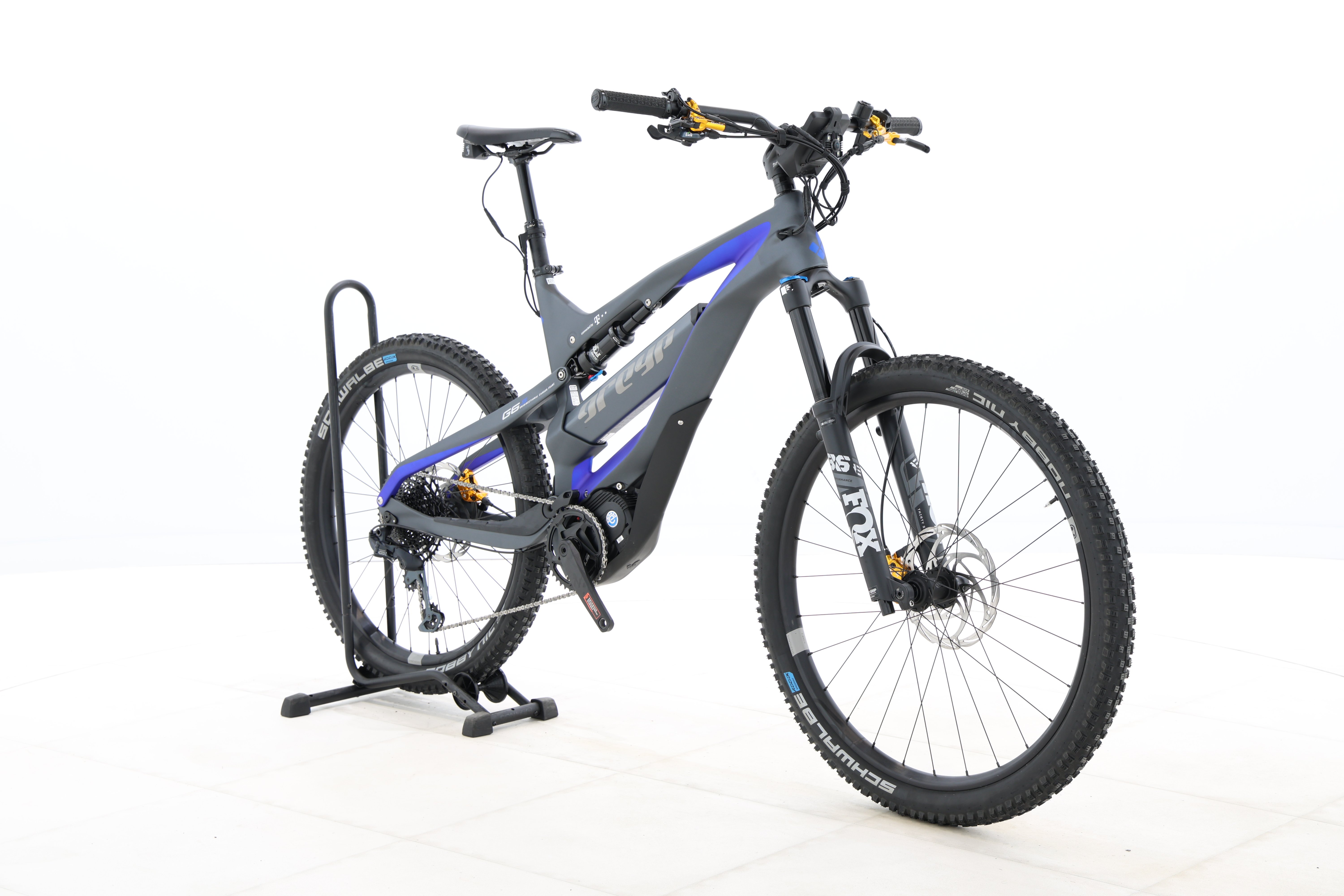 69ae2c55-2a8f-4887-917a-994cc31afc98