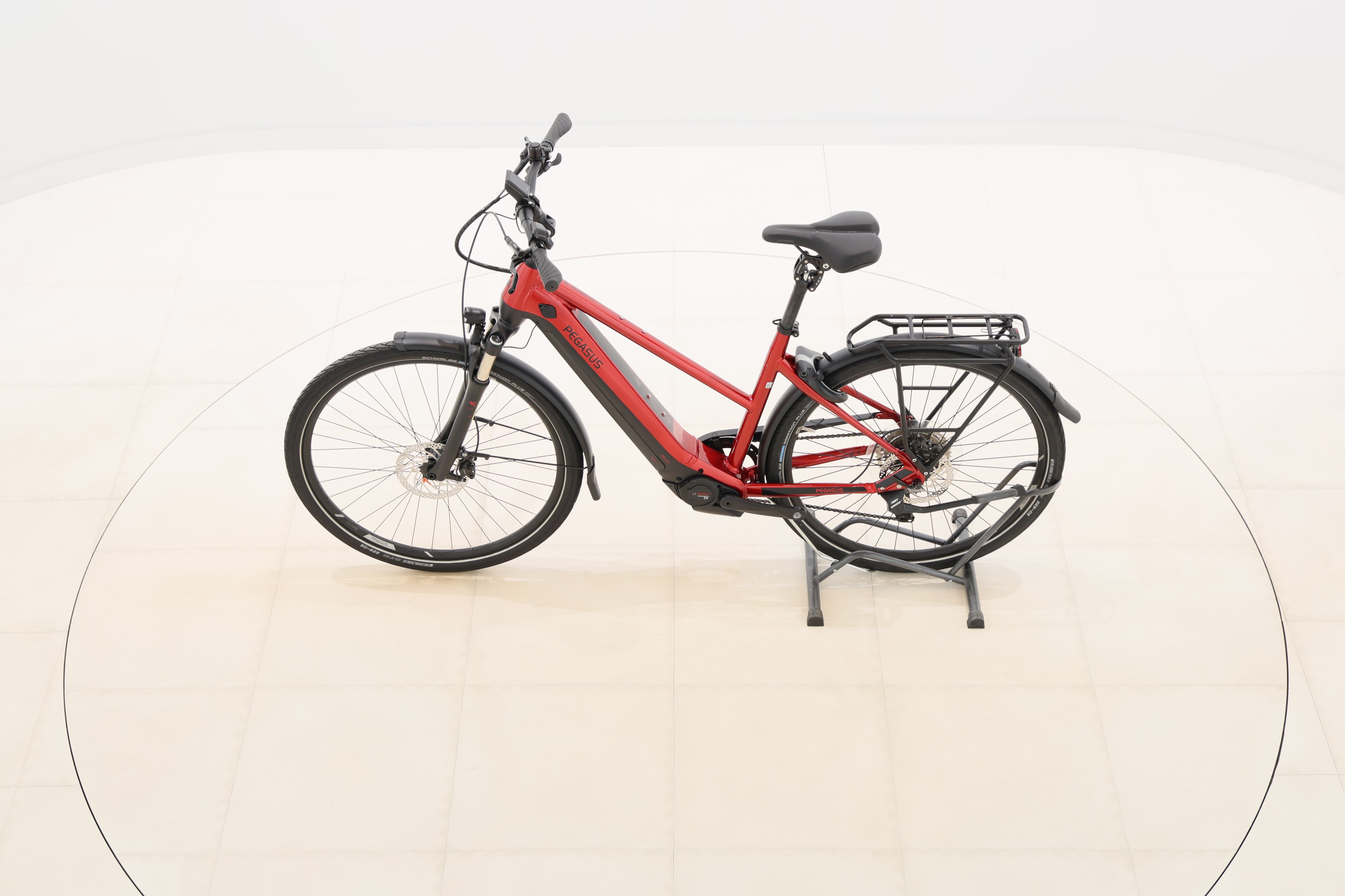 ef0de42f-8d02-4d02-a7cc-350cb42f3069