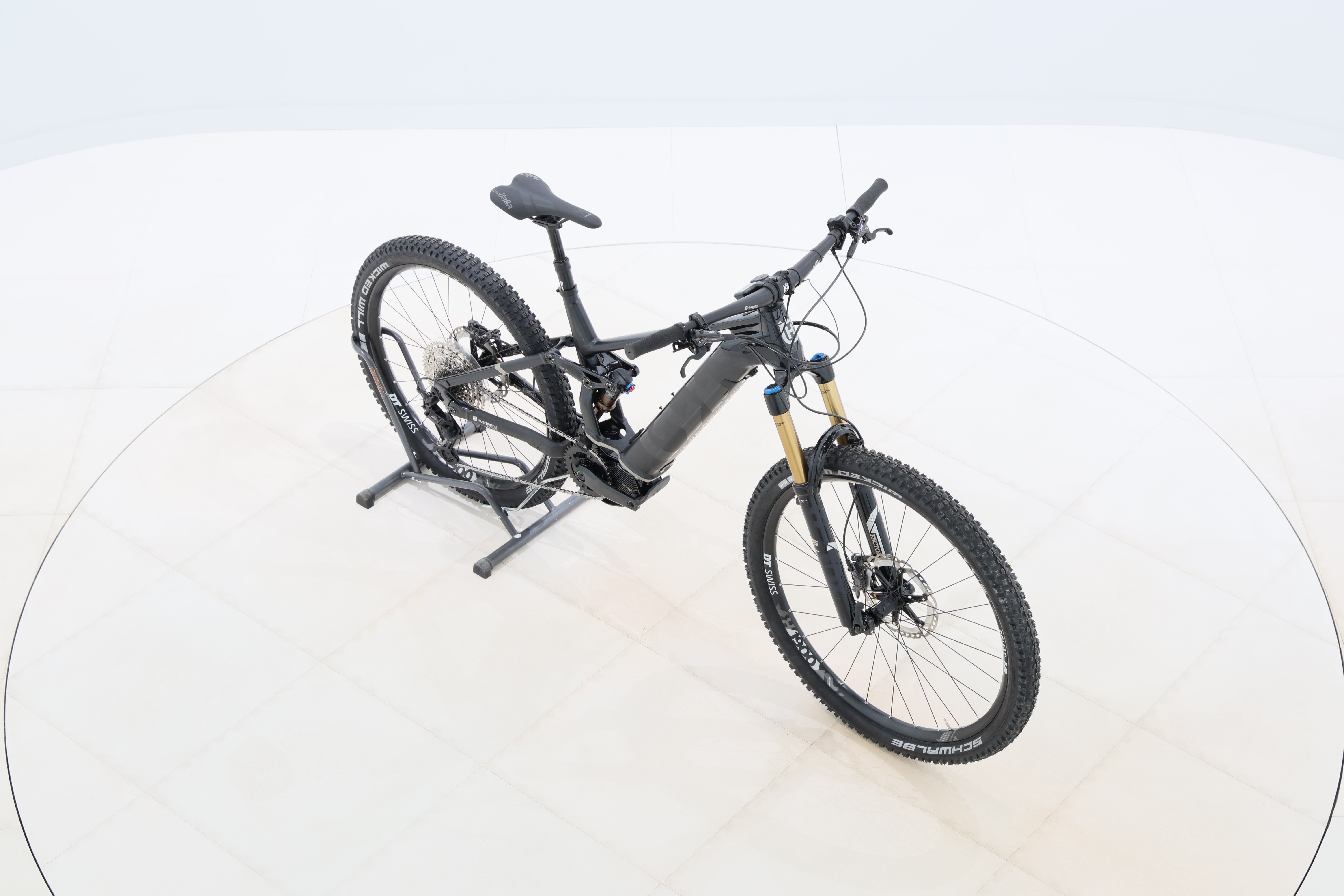 07fbef46-9f11-4b07-b1d0-5af6bdd0eda2