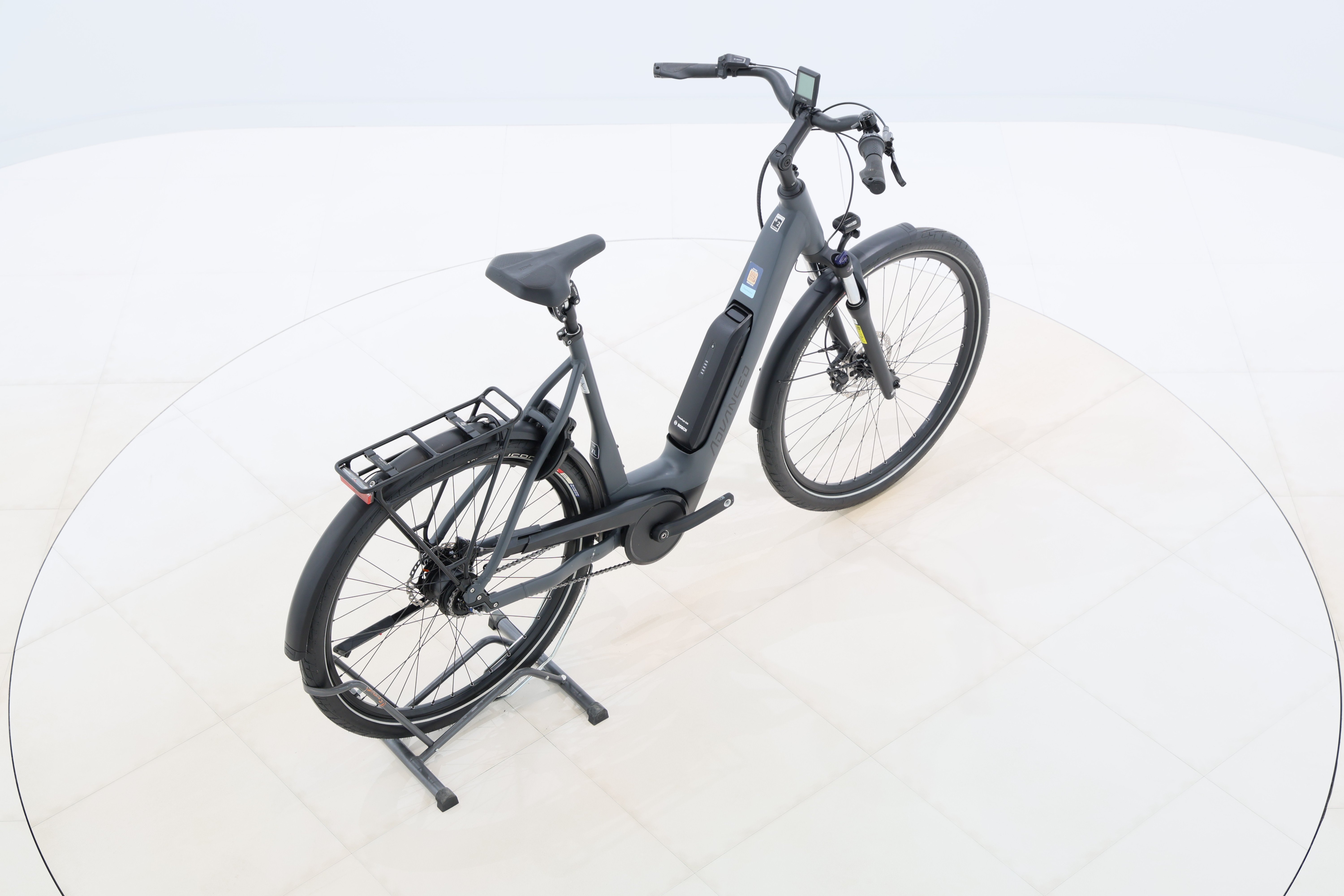 9596e146-3261-48e7-8cc0-8831f9d6729c