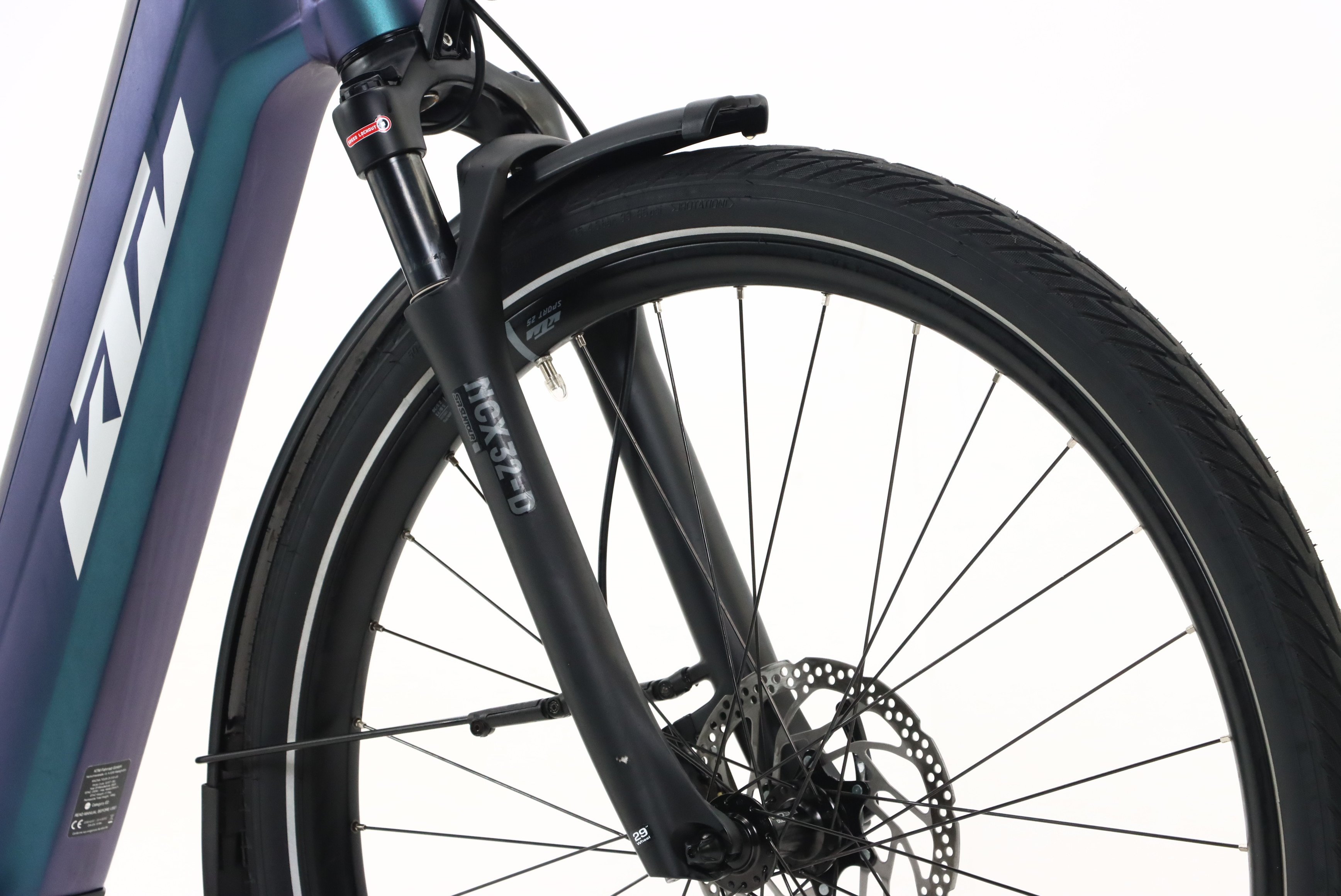 056c10f6-e37c-4d42-9476-d2461ef95471