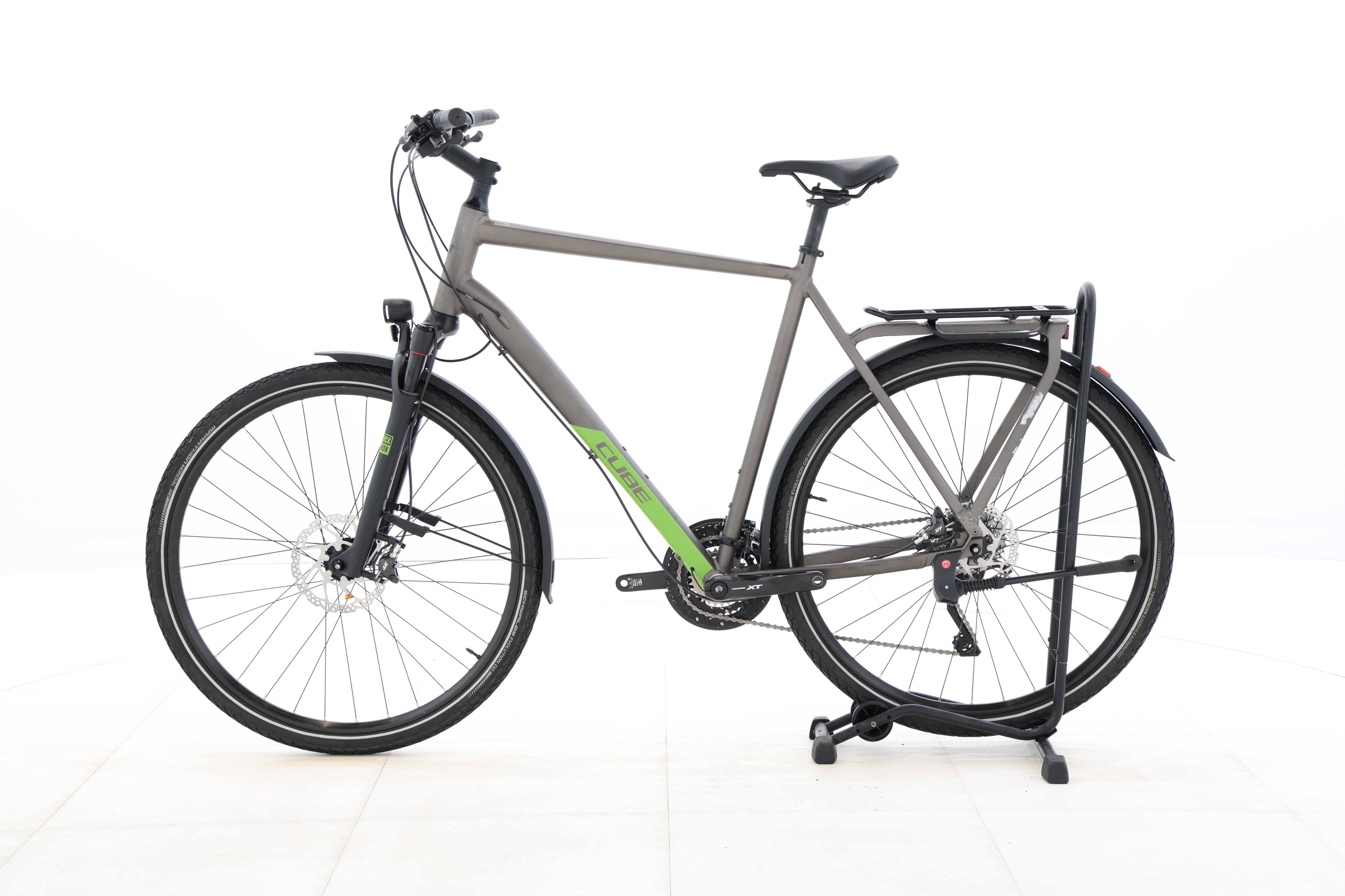 945aec5b-f307-4236-929c-d551357c4362