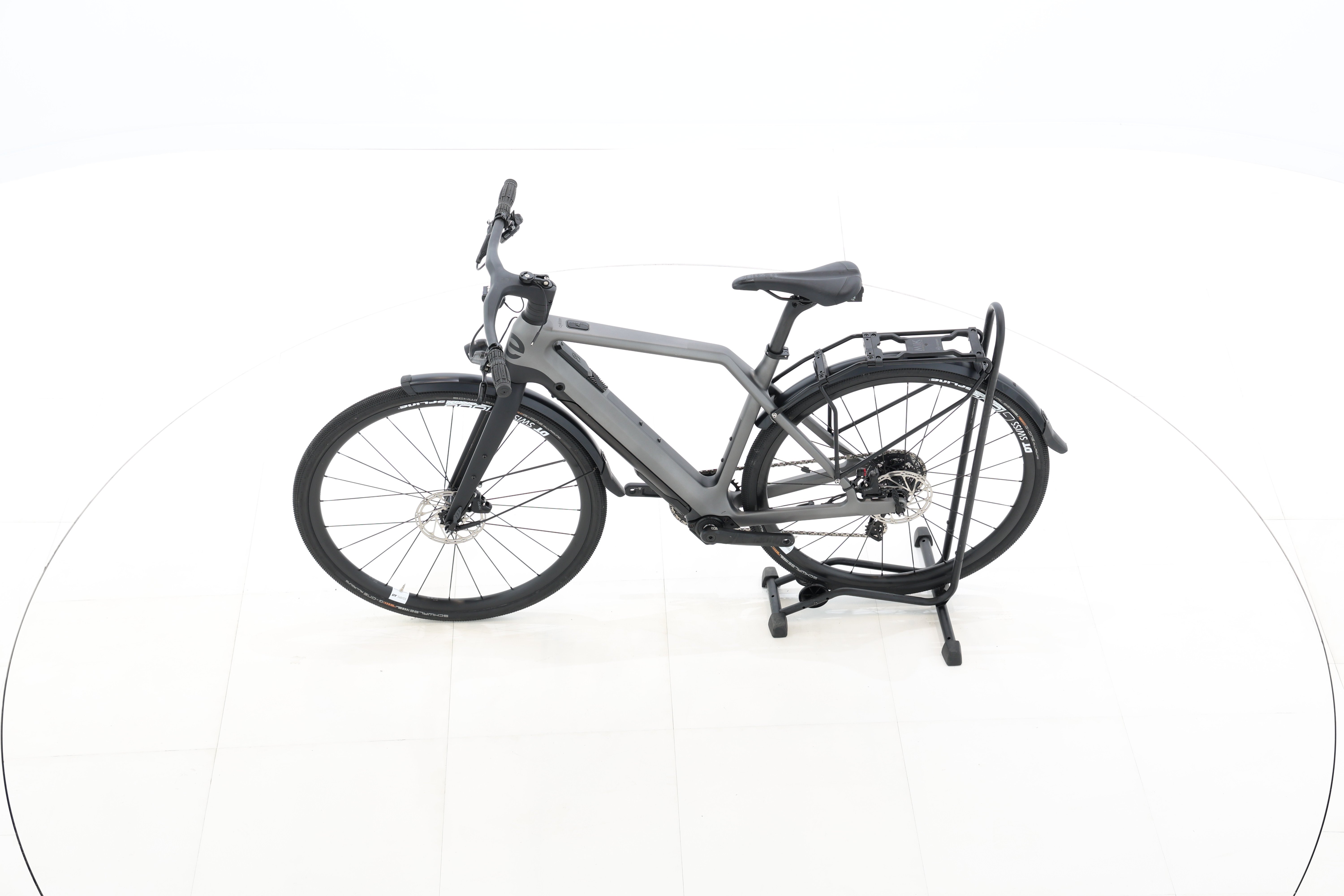 760a0349-39ca-423f-8a63-d504b1a7c94d