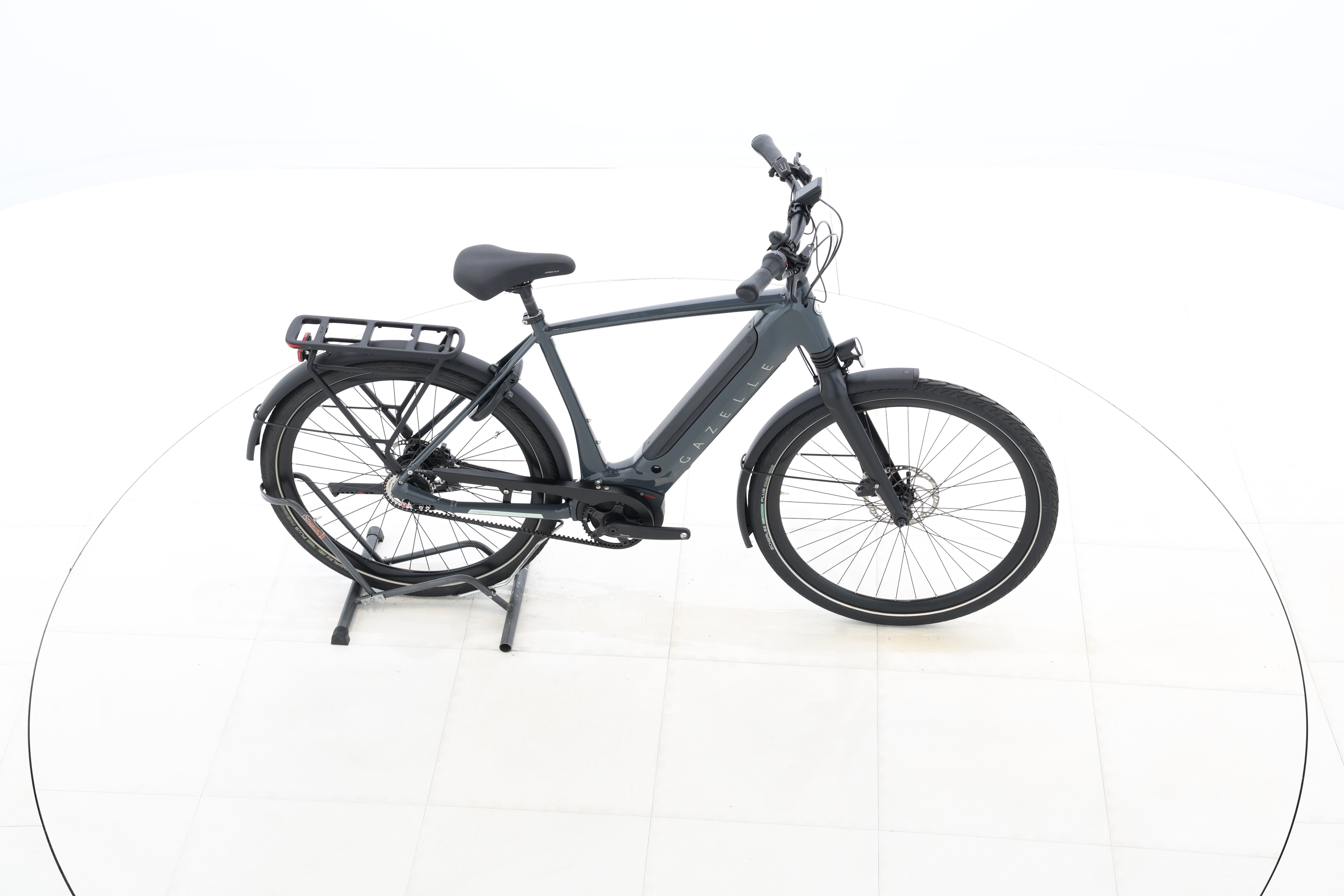 412f8565-c1b2-48ac-8689-e7b3ec64dfa4