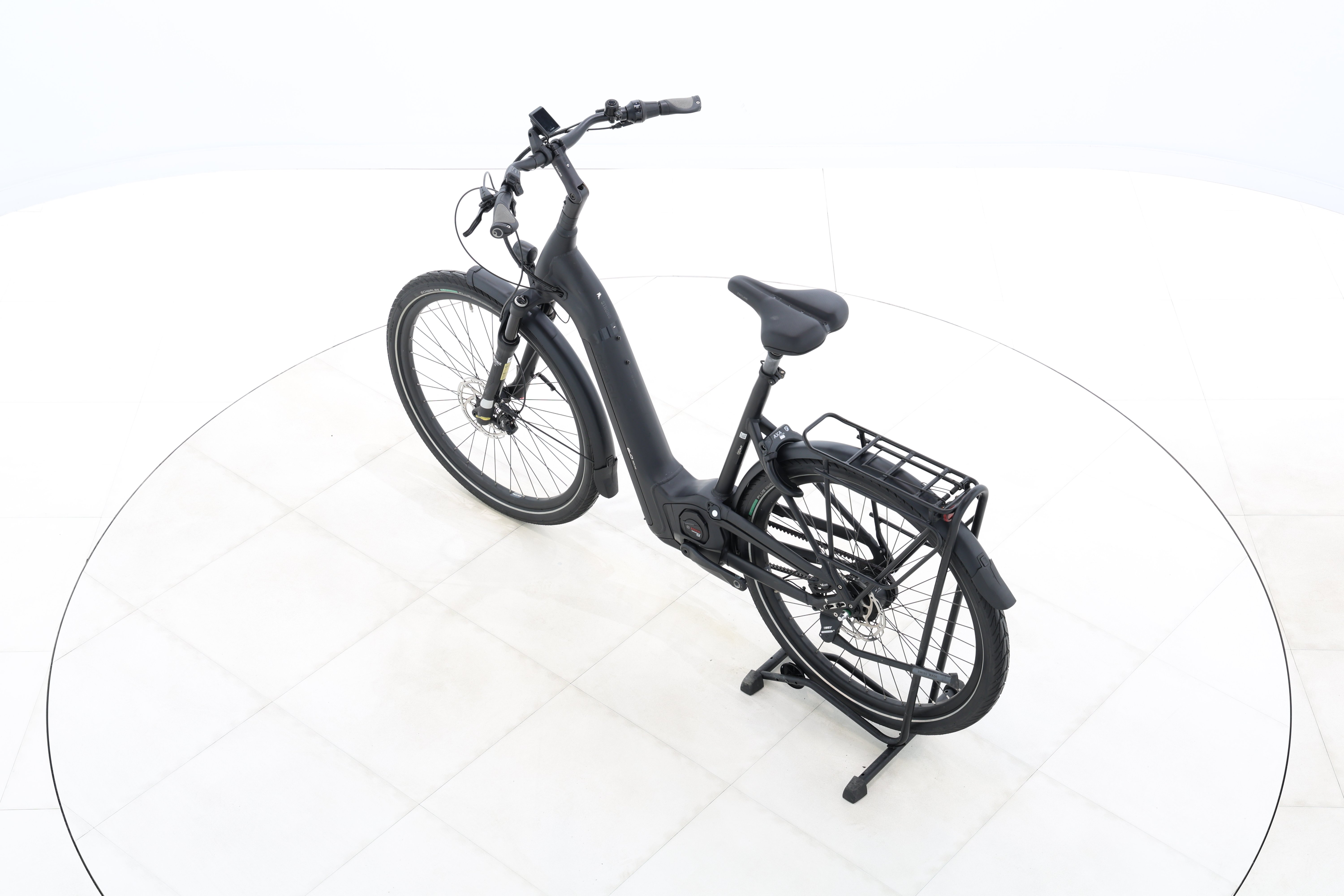 7548ebec-b41d-4ebb-ae04-de2cc7e6b566