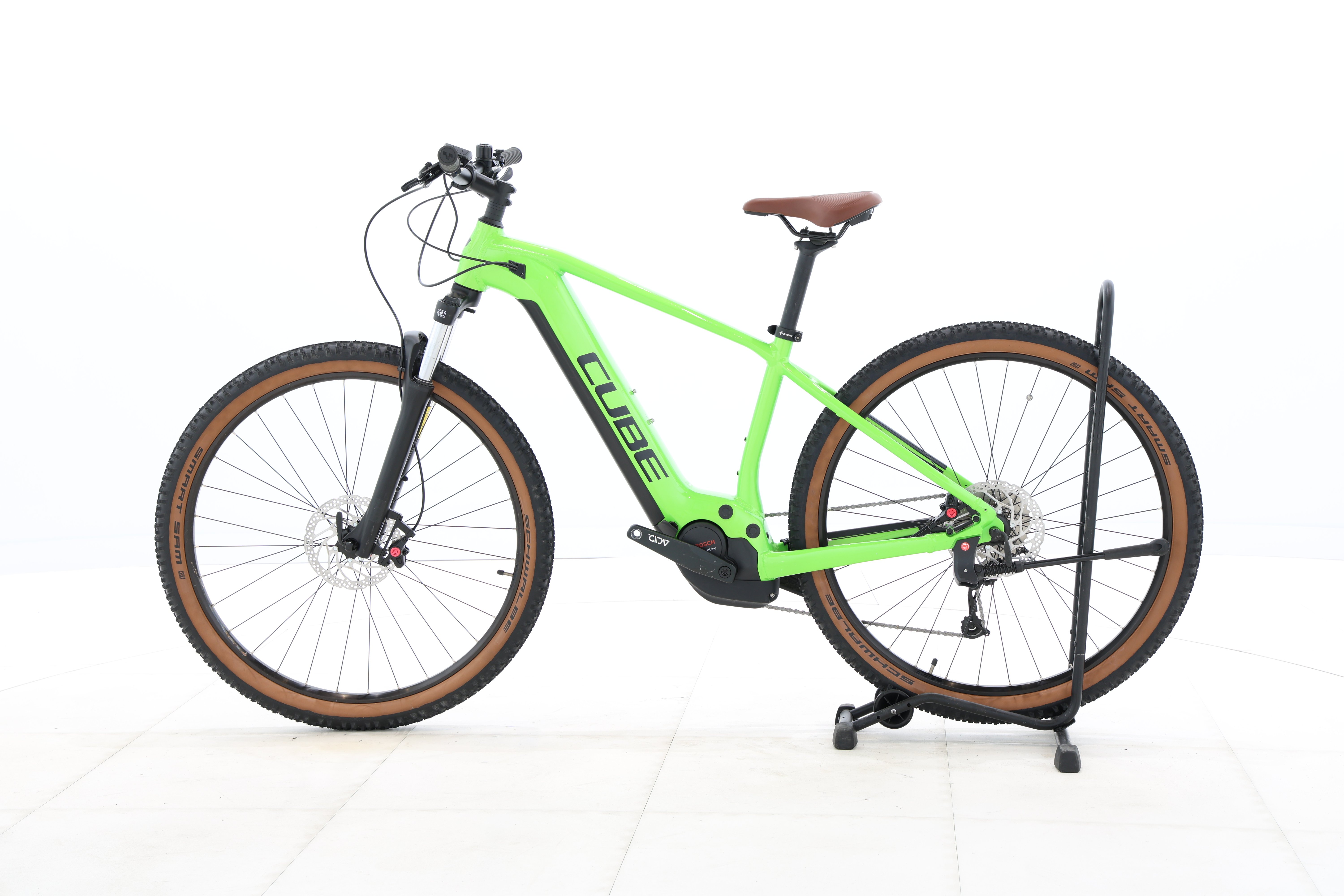 a36eeb24-e810-4de9-a112-a36f69963fe4