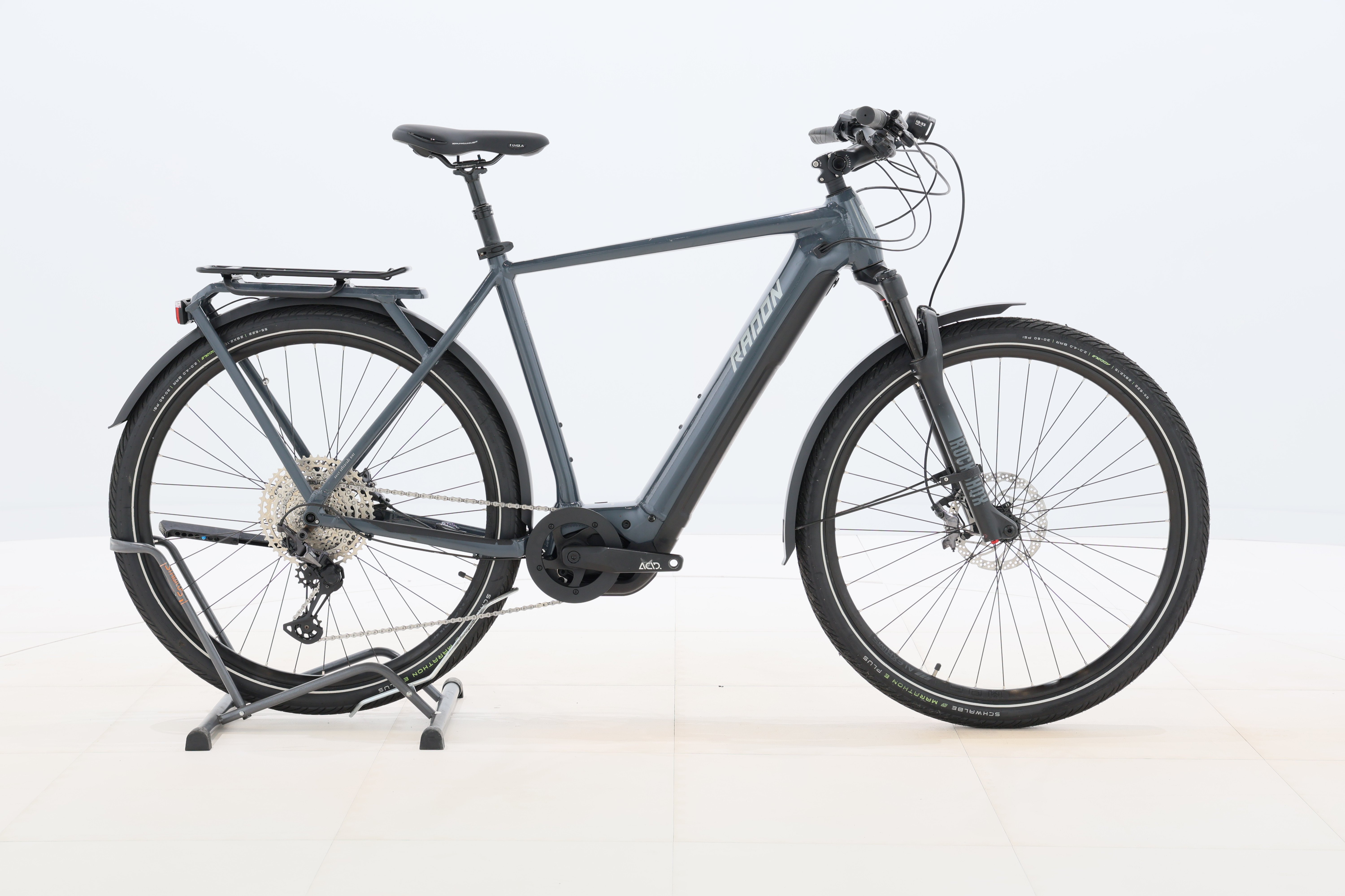 e0453d98-ca2a-4443-820c-a9c001c4c38e