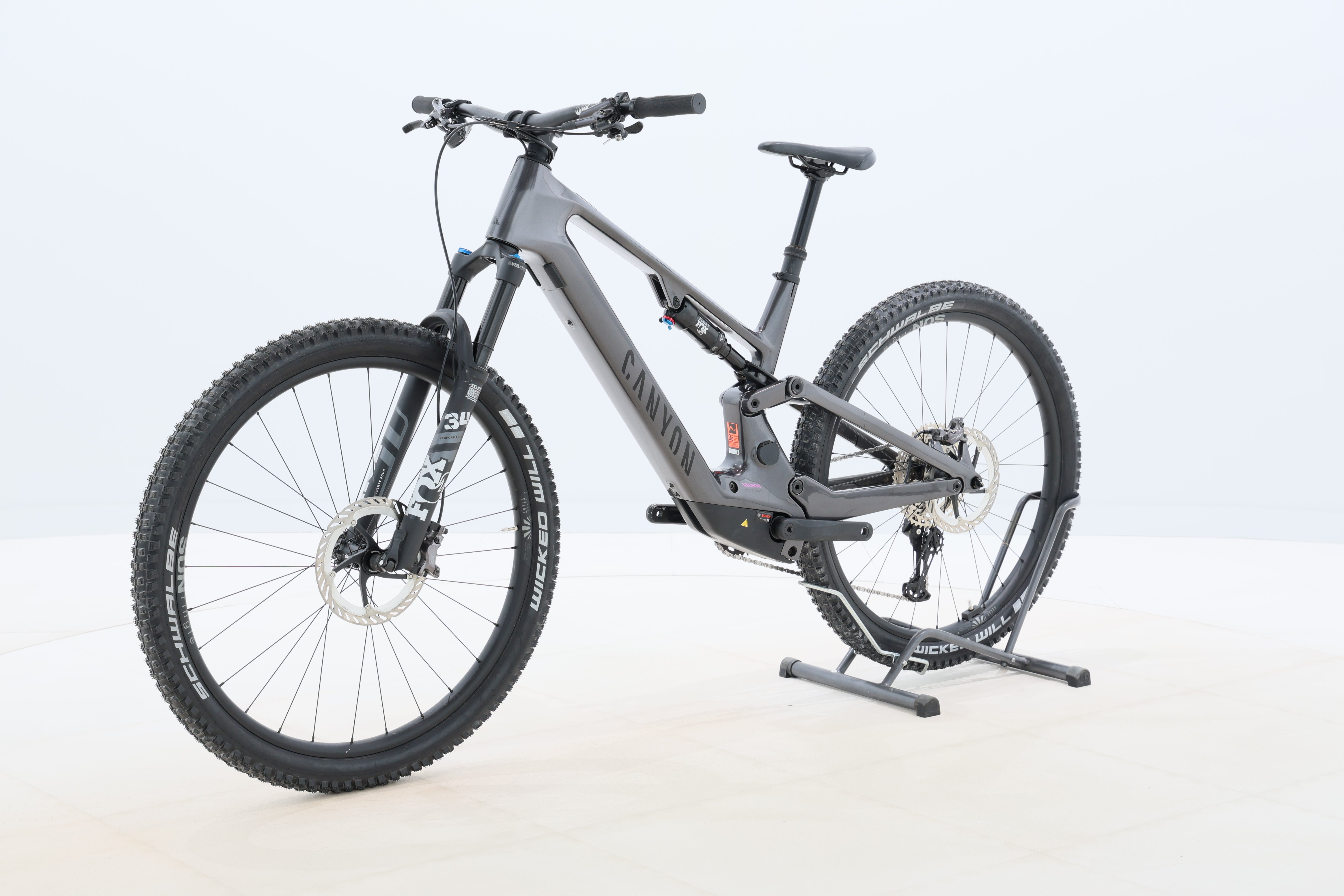 4079fca2-ff5b-4237-9c82-c1fb6e232d58