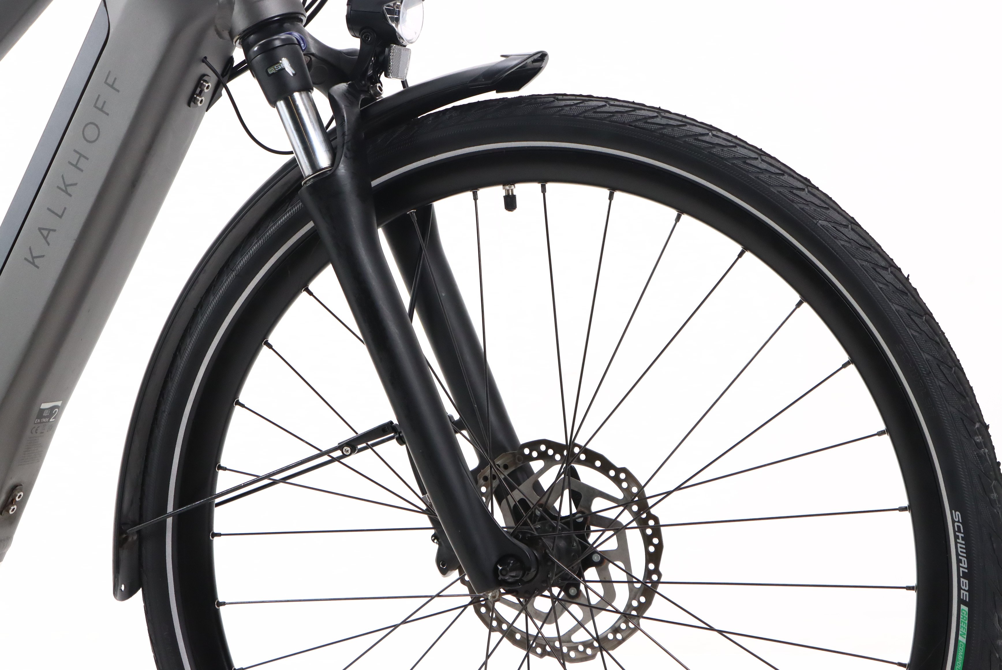 5ee62b6e-20f1-4a02-a582-297393116897