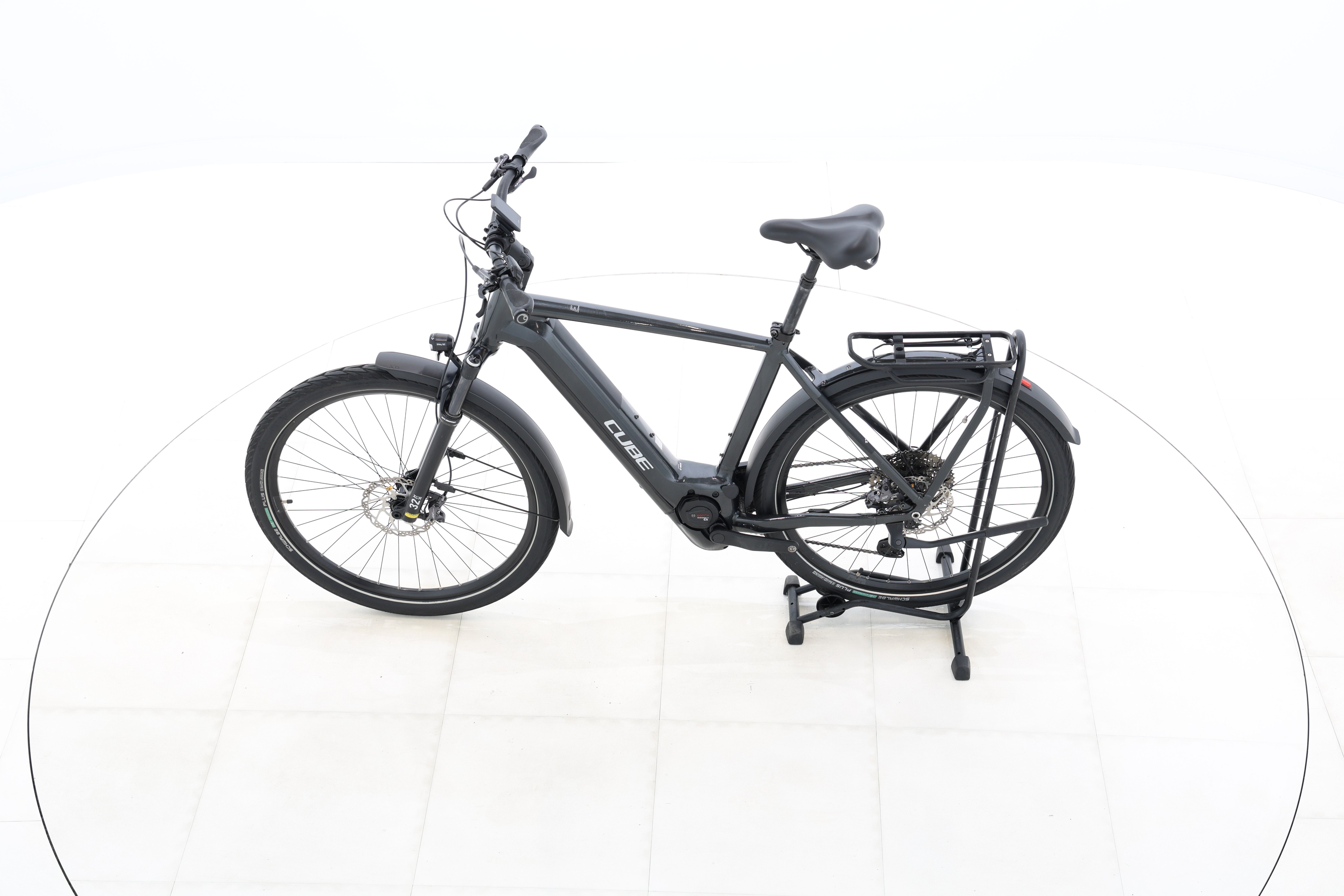 fa307b8e-0c25-4b7e-a30b-b7547f9ab247