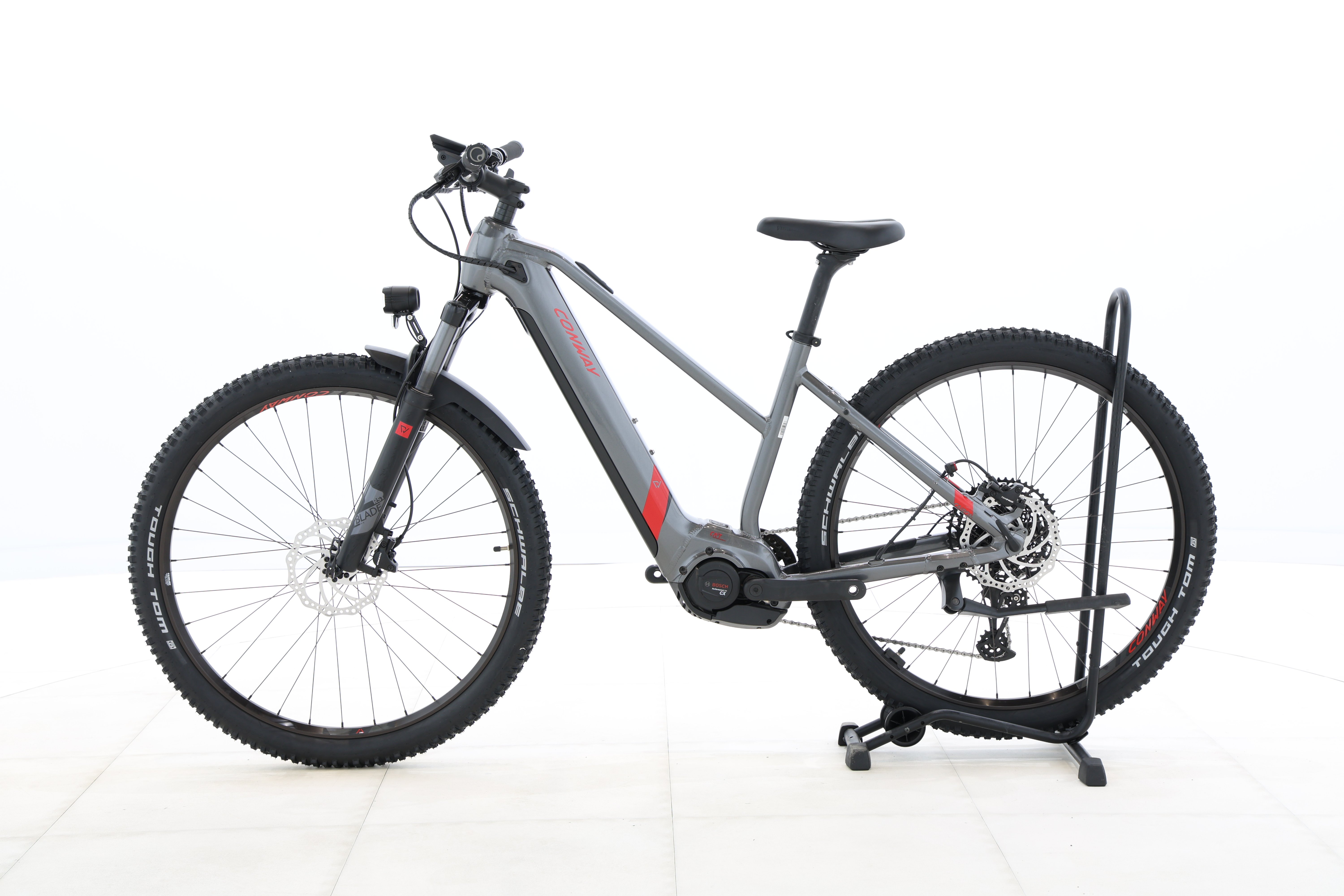 a7d4dec1-73d7-4569-836d-32f28899a8bf