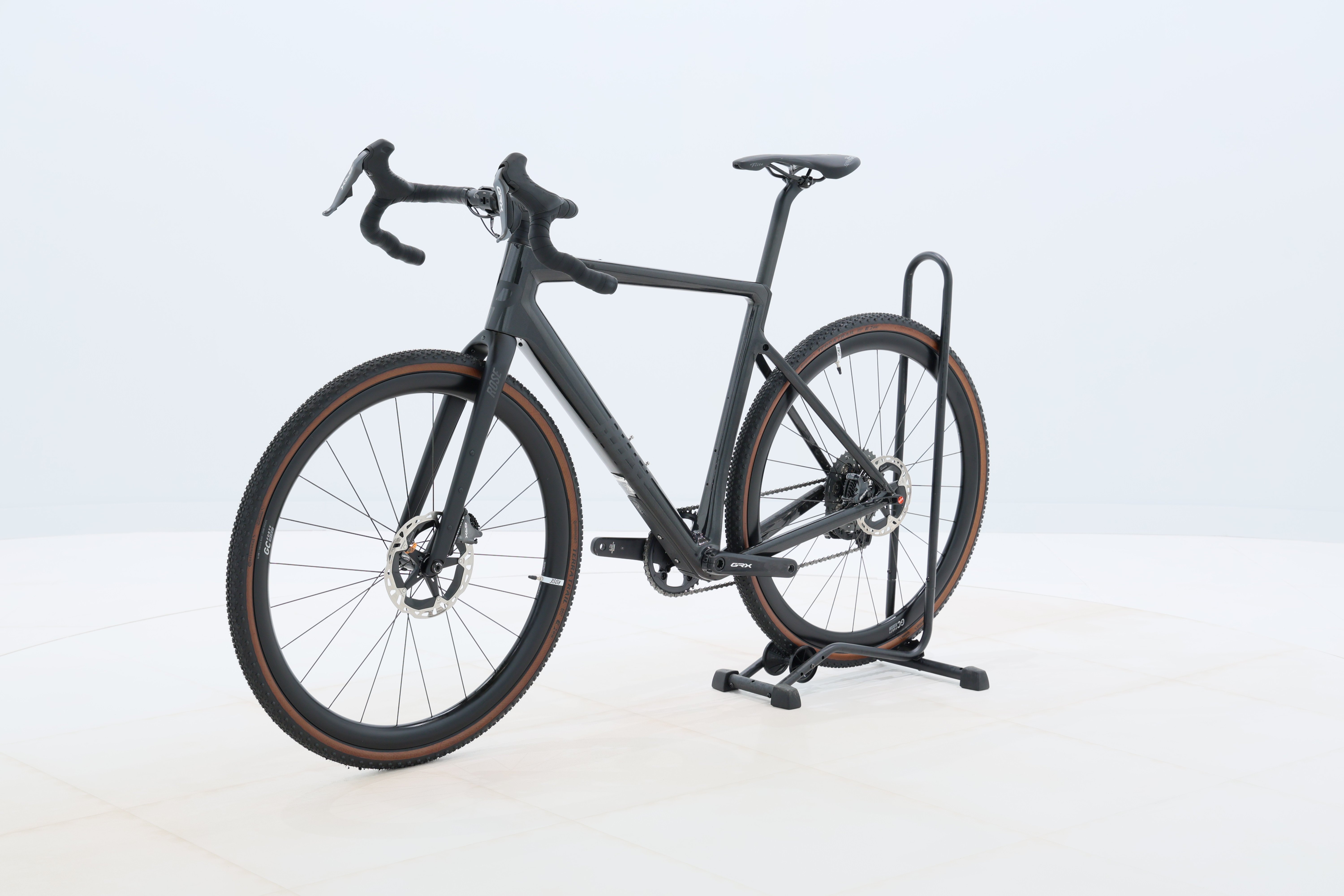 0a4a231b-4385-47c3-b55f-e3d2f5ca4149