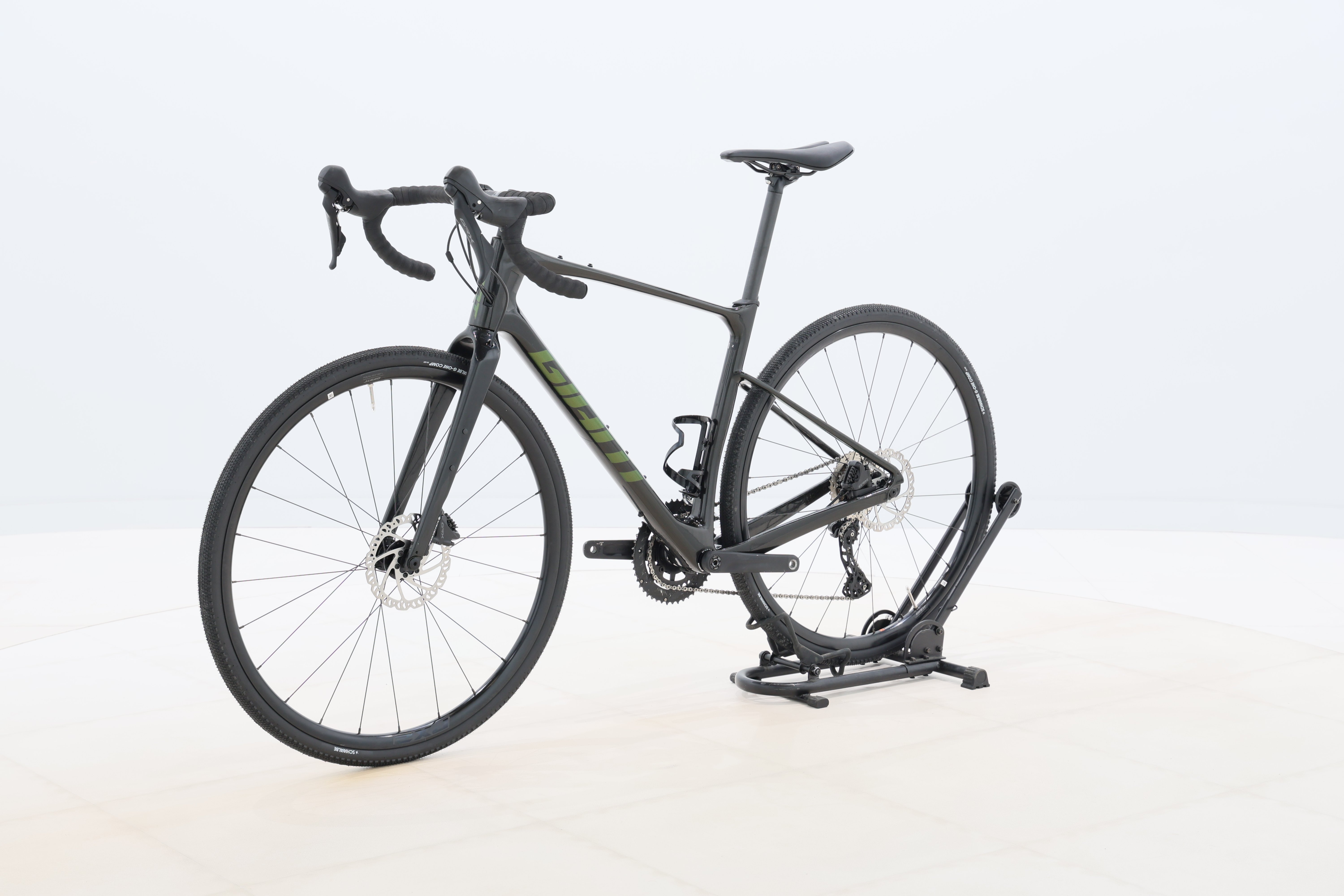 14a97f21-8bad-471e-af7f-ba2447cc9008